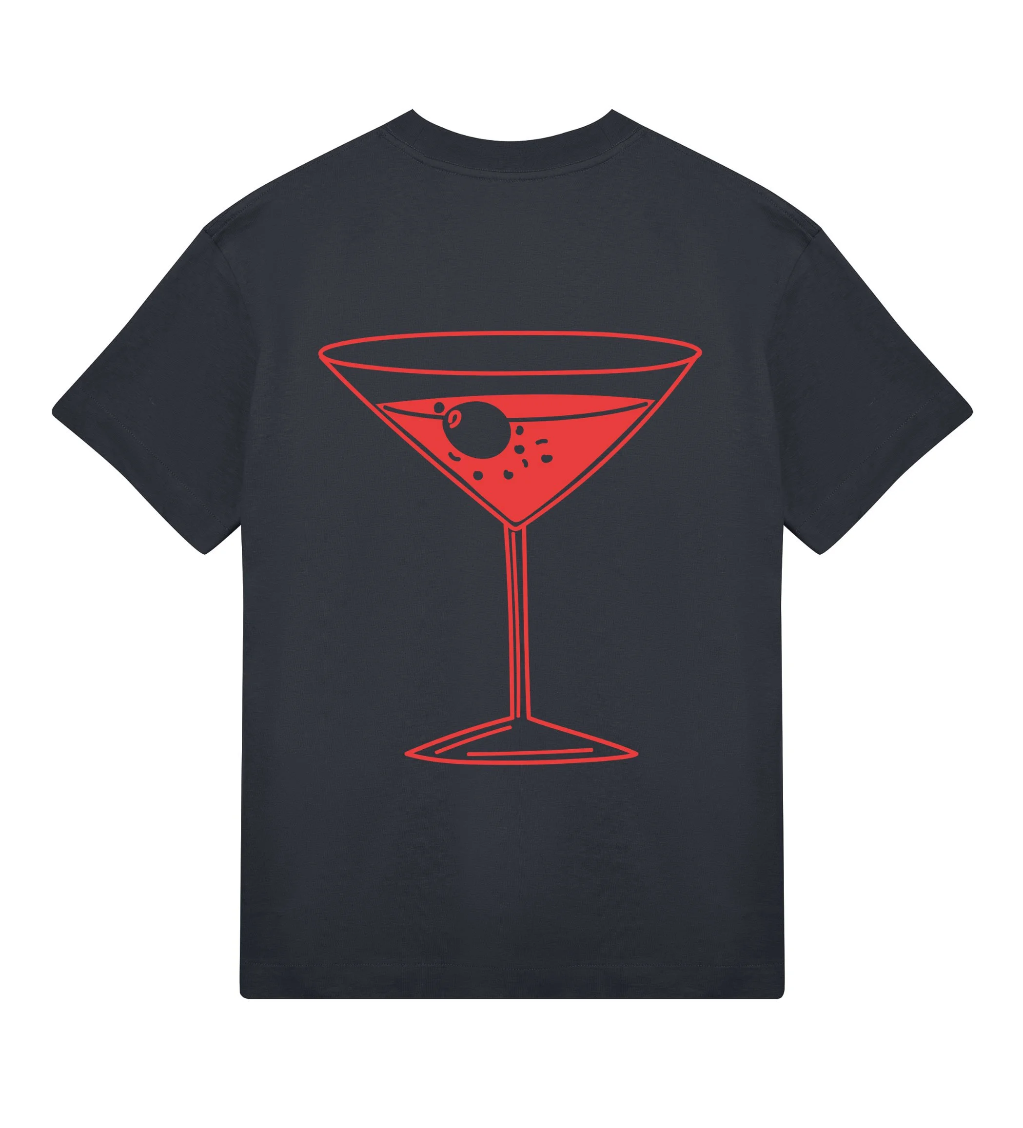 men-off-black-drink-back.jpg