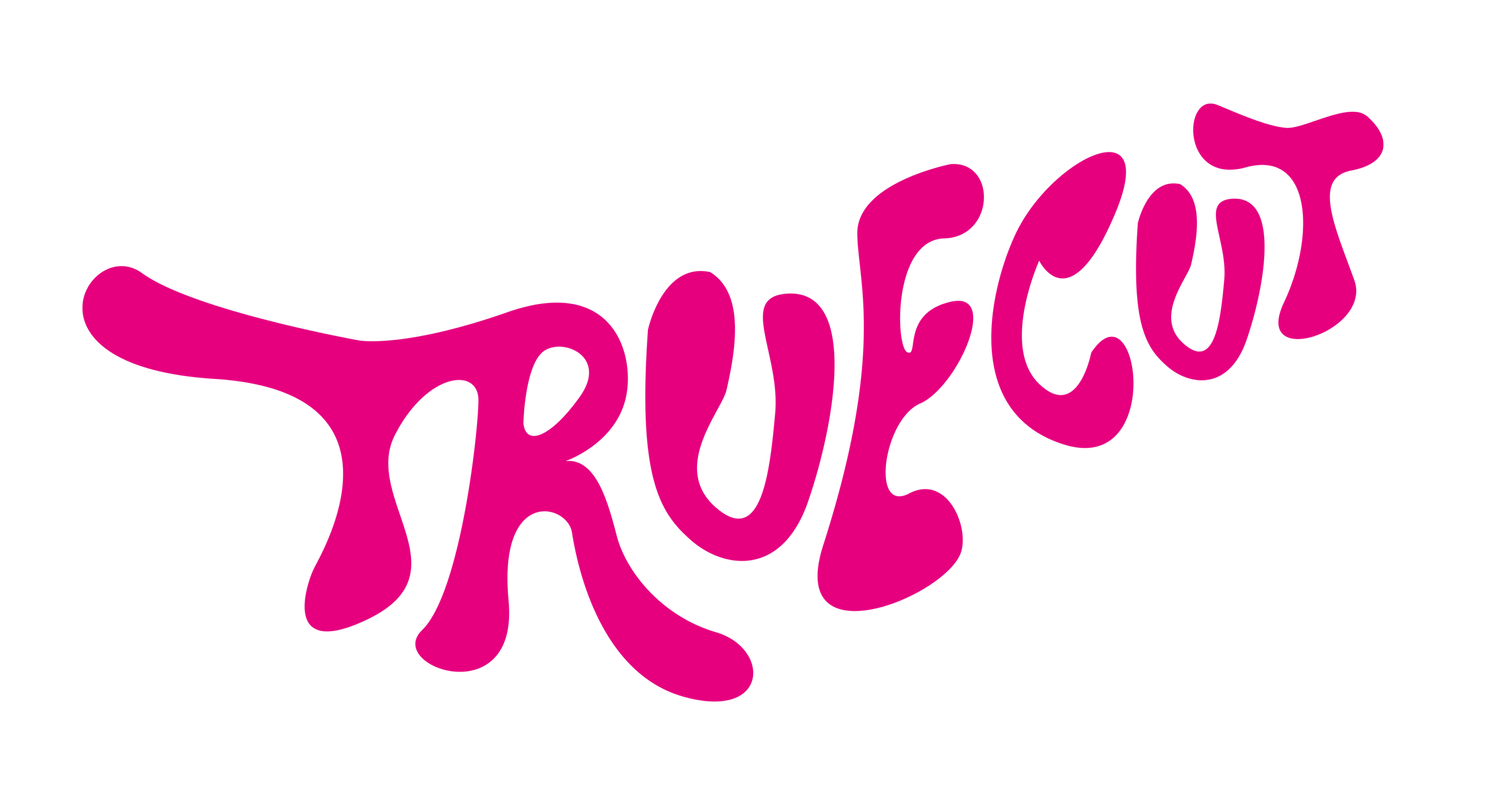 TRUECUT
