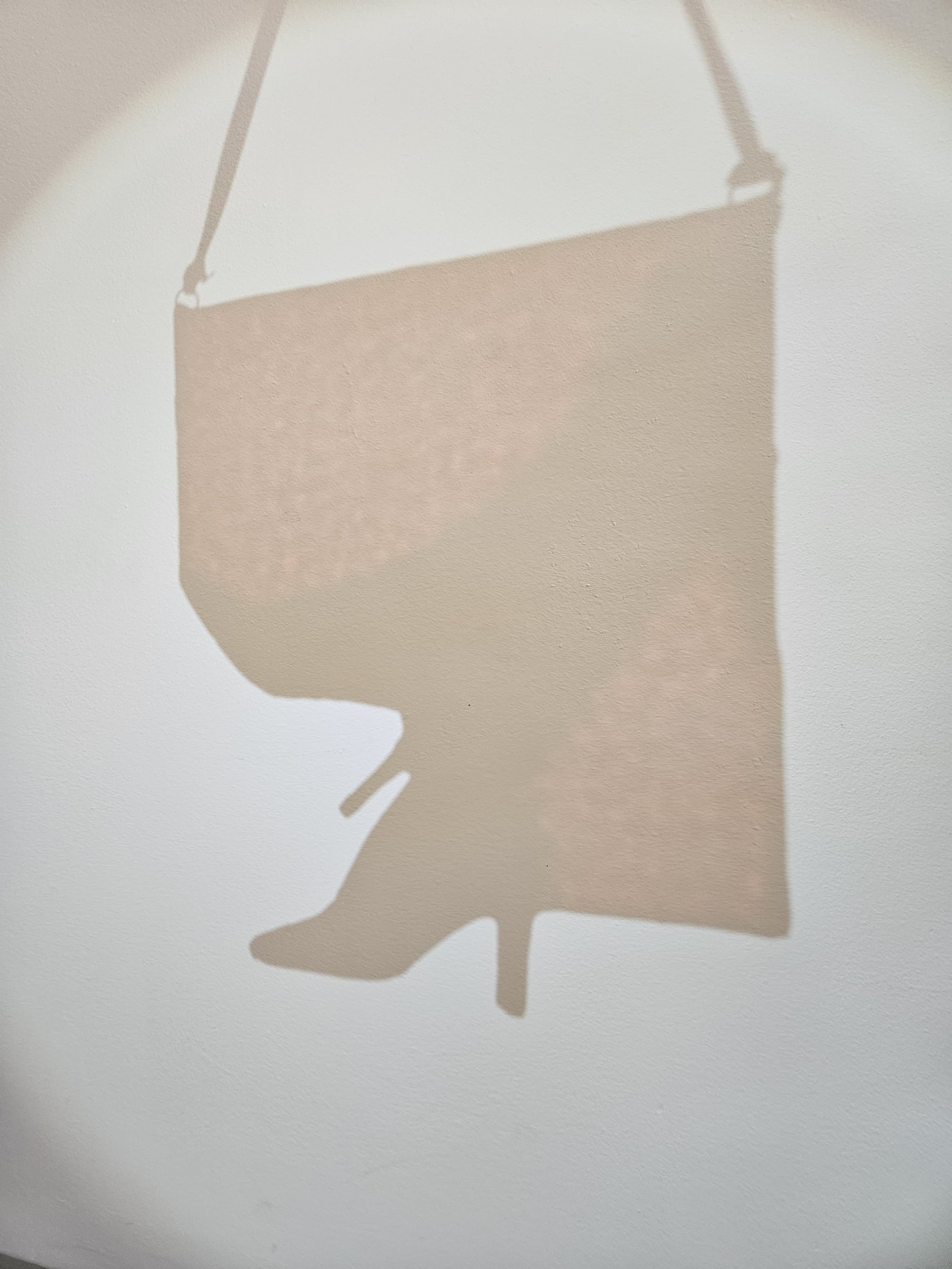 6b56581a-fa2a-4c04-823a-aeb0ce96effb.jpeg