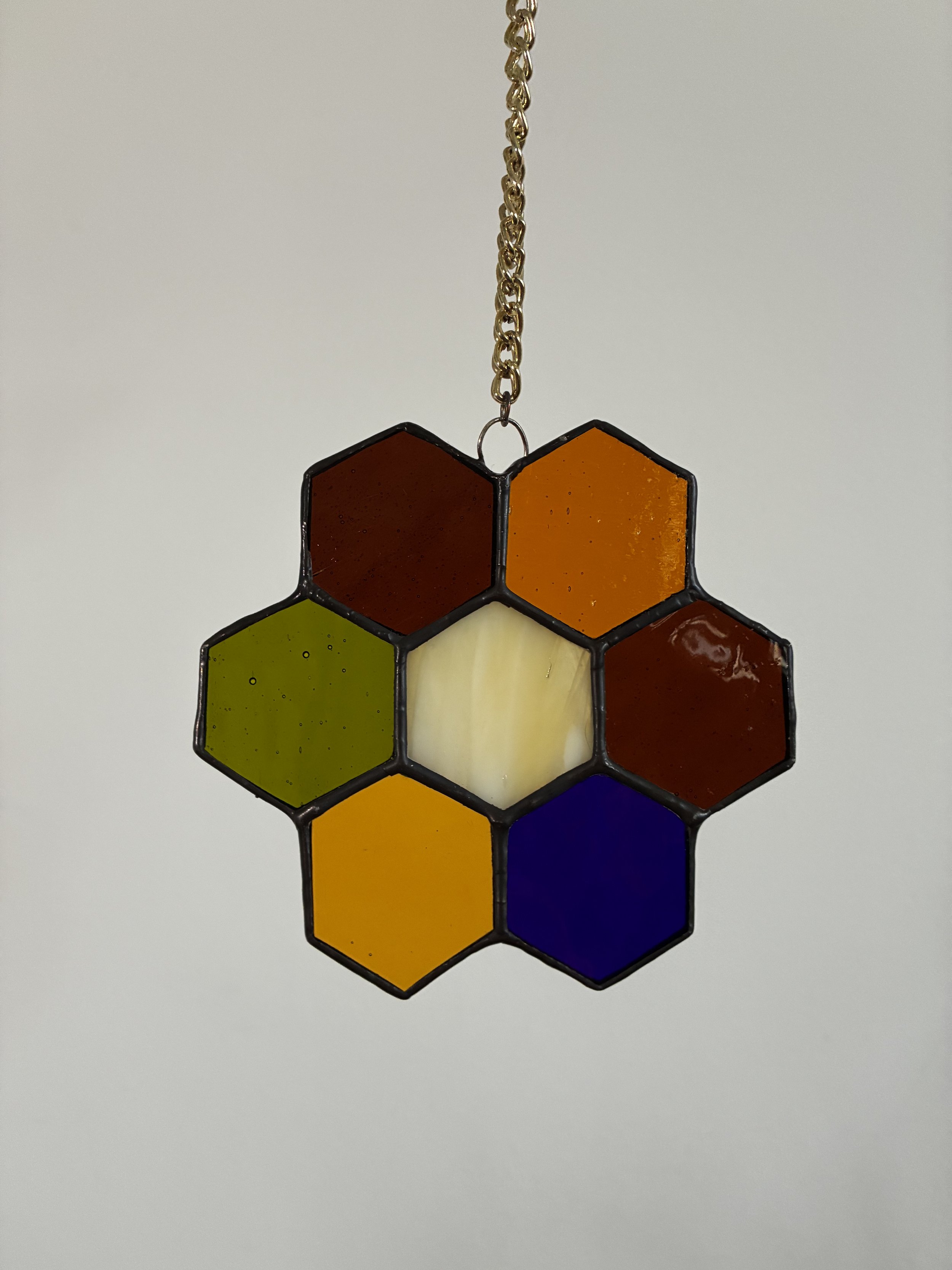 Honeybloom