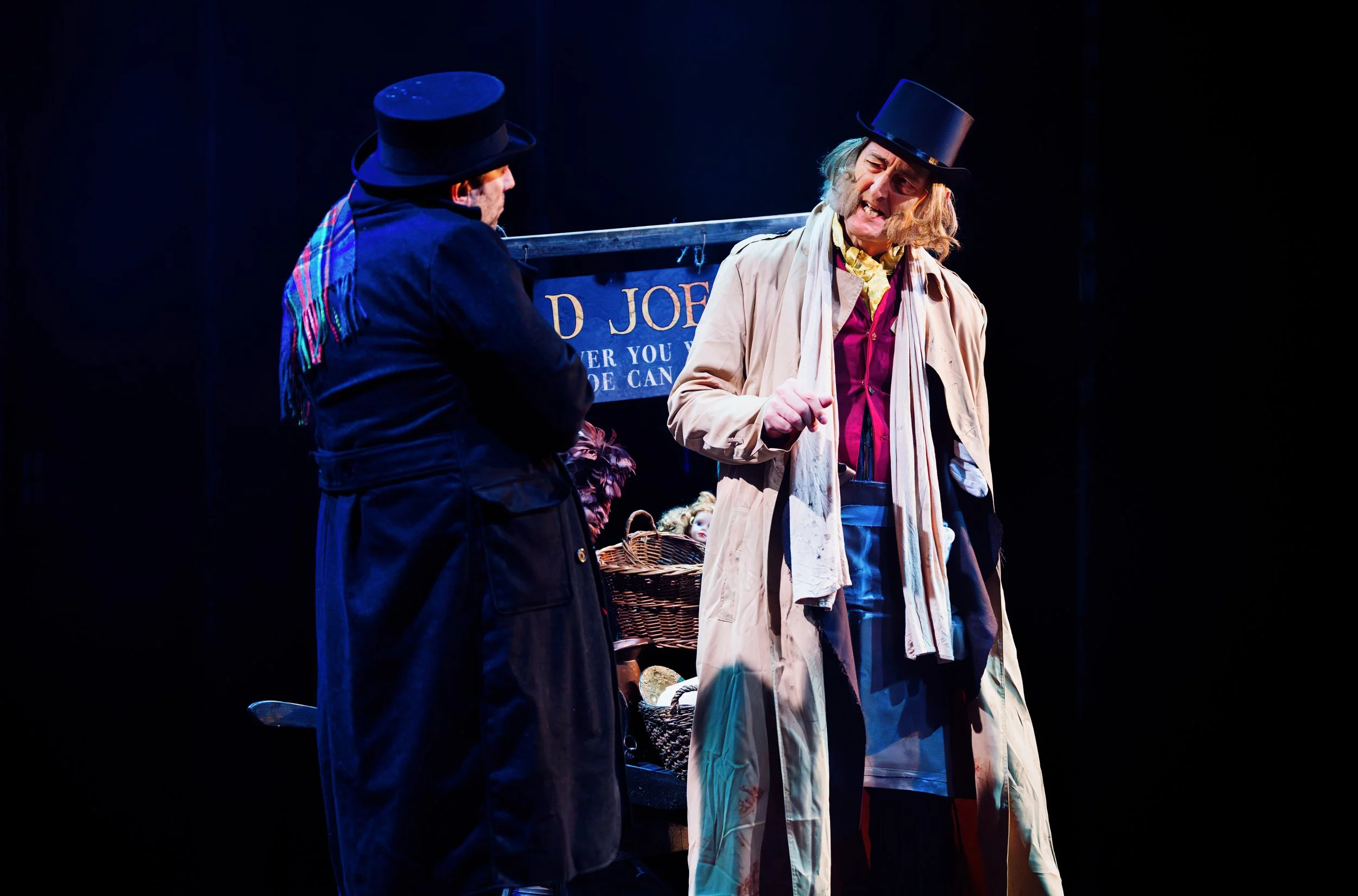 DEM_ASherlockCarol_(c)Alex Brenner__1DC3070_nh_s.jpg