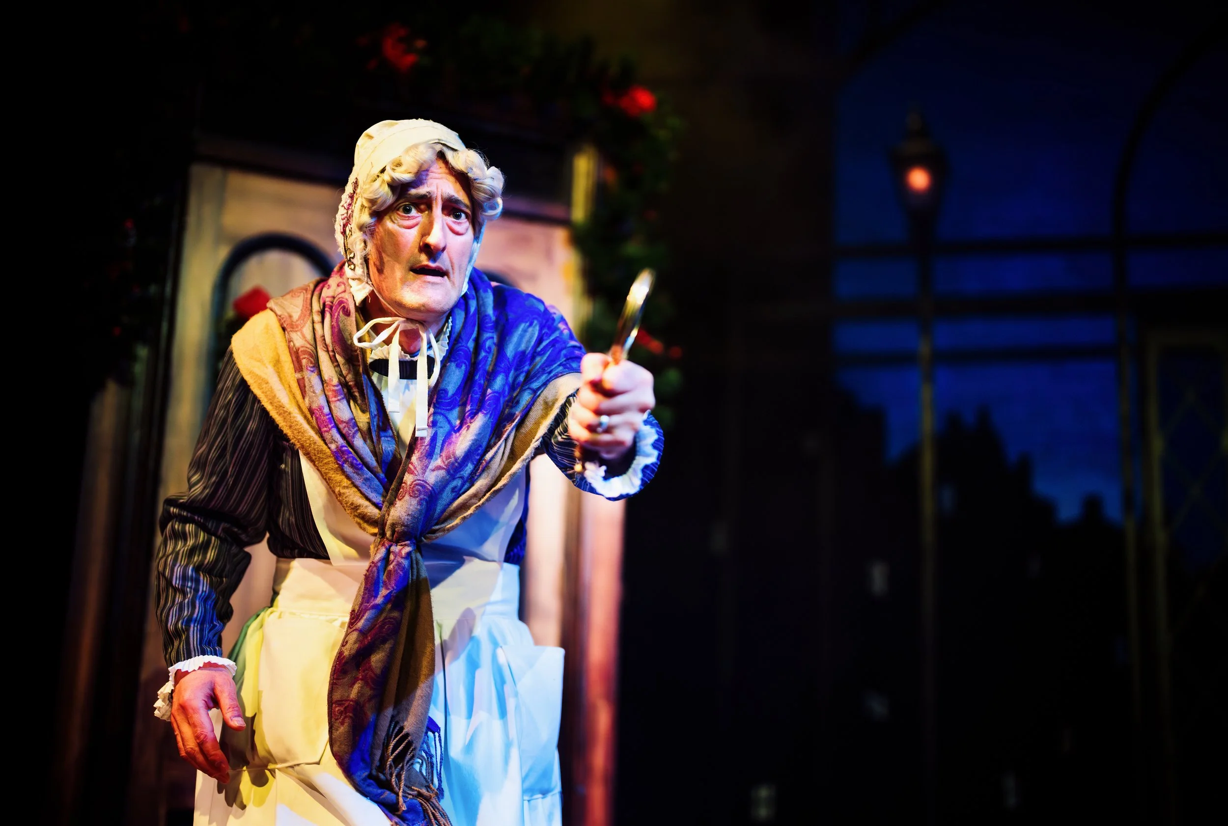 DEM_ASherlockCarol_(c)Alex Brenner__1DC3402_nh_s.jpg
