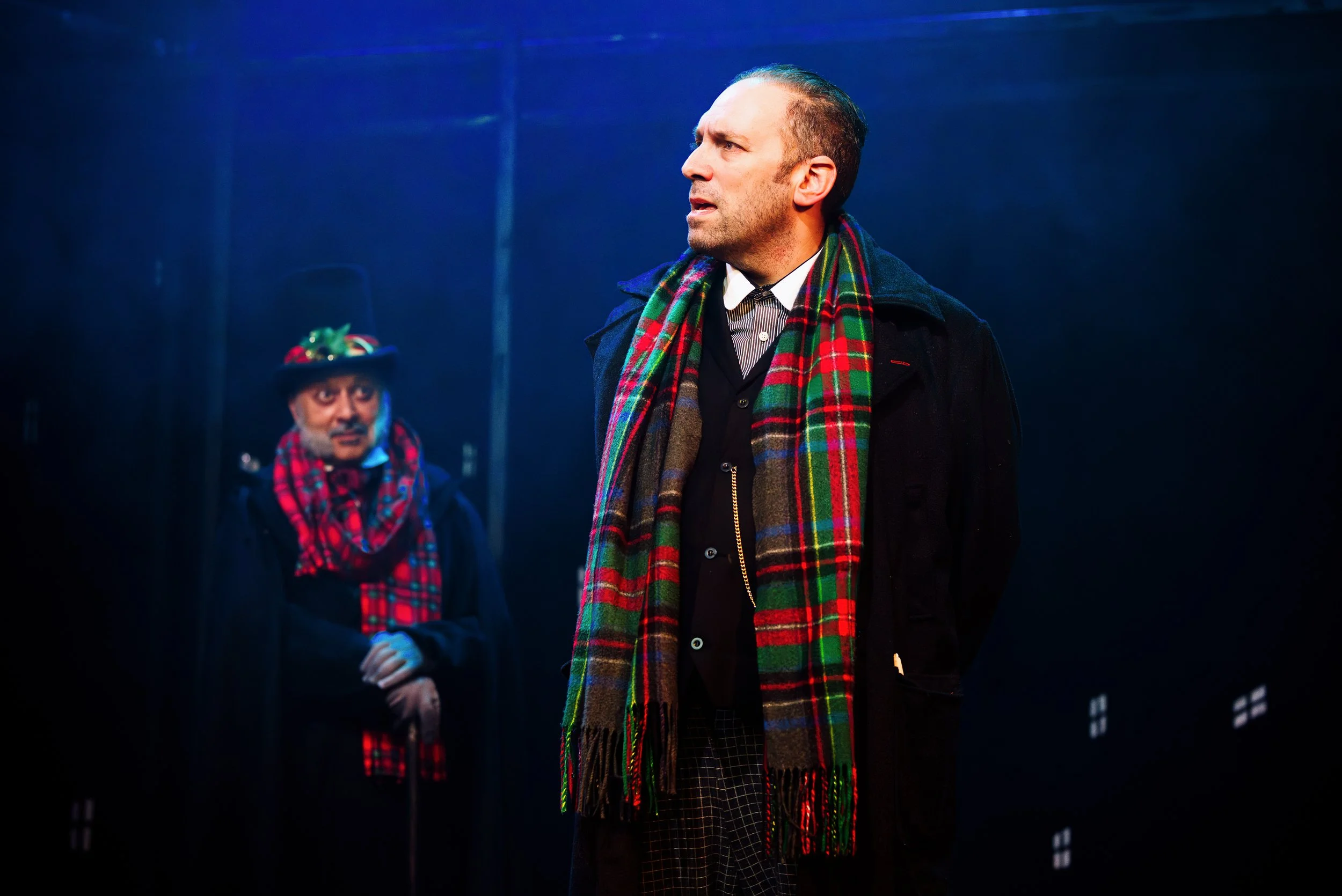 DEM_ASherlockCarol_(c)Alex Brenner__1DC2952_nh_s.jpg