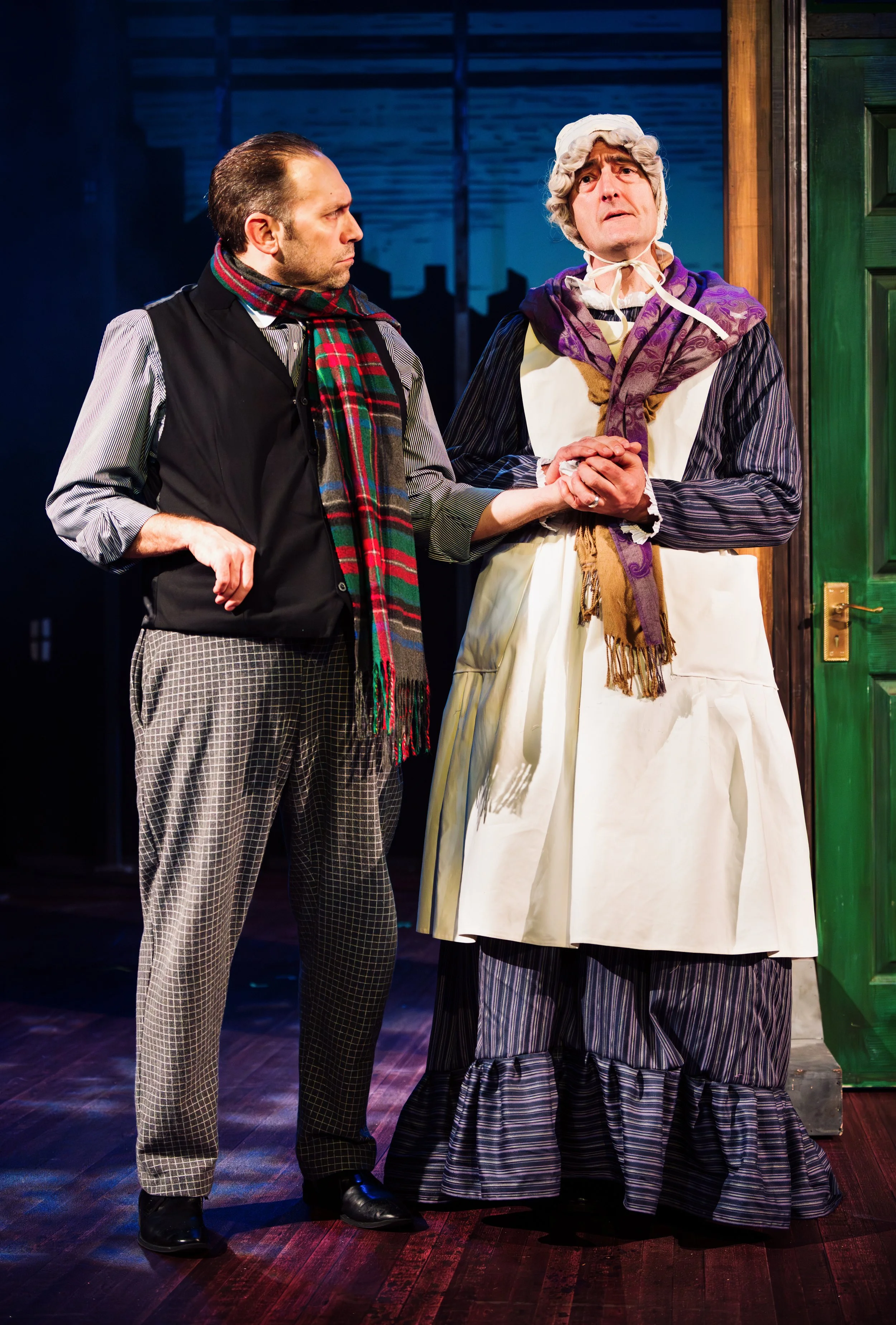 DEM_ASherlockCarol_(c)Alex Brenner__1DC2660_nh_s.jpg