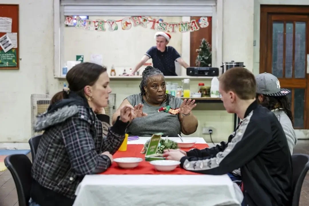 671a84c68a35a030bd60bafe_Llwella Gideon and the Faith, Hope and Charity Company - (c) Gianmarco Bresadola-p-1080.jpeg