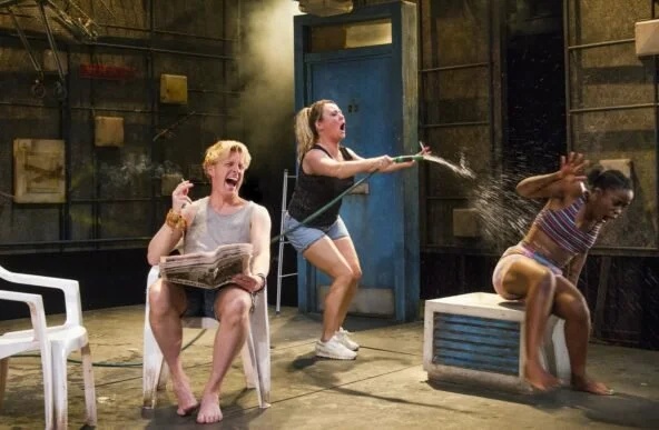 Beautiful-Thing-Gerard-McCarthy-Charlie-Brooks-Vanessa-Babirye-cAnton-Belmonte-592x0-c-center.jpg