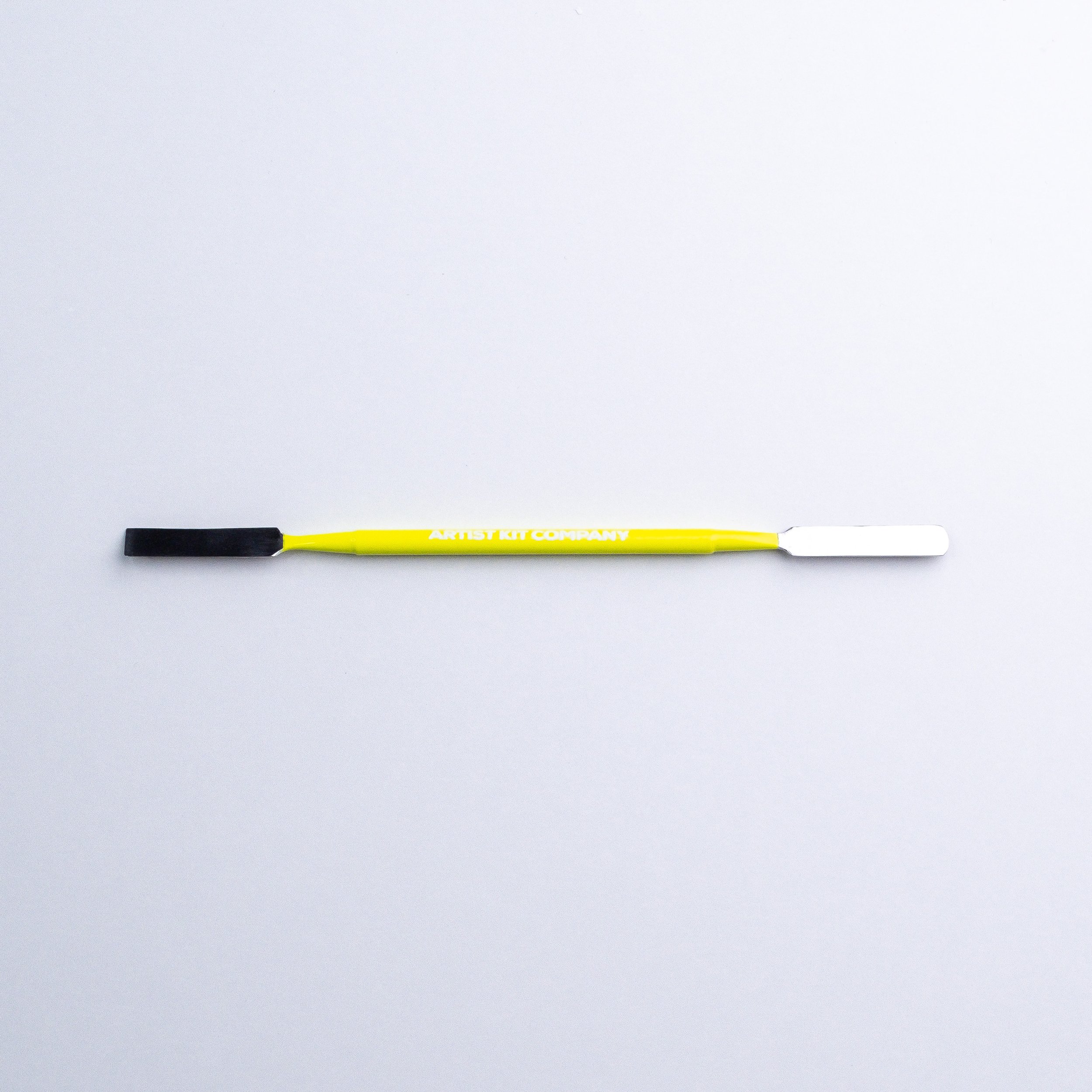 AKC 2N1 BENDABLE SPATULA