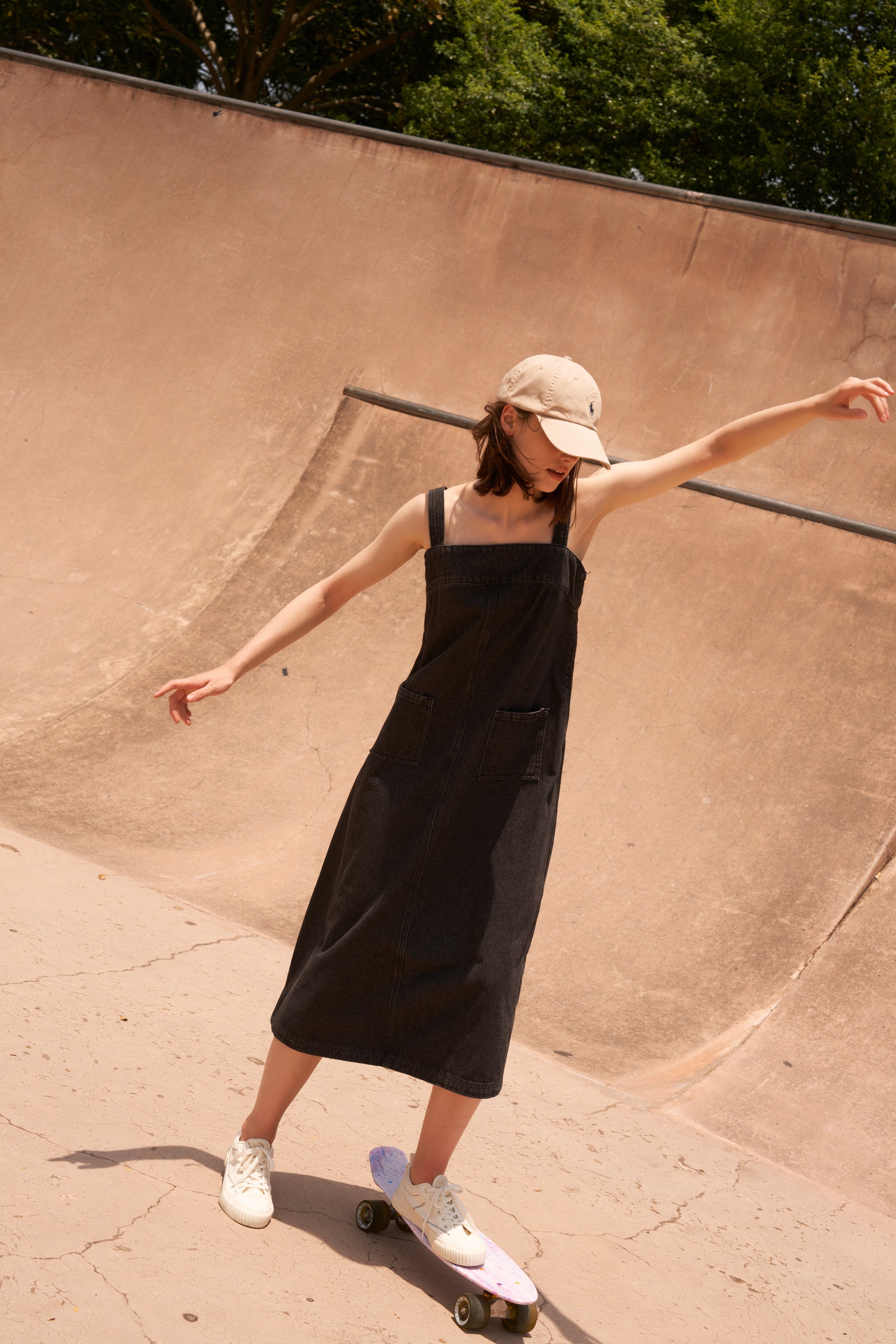 THECLOSETLOVER - Fashion Lookbook