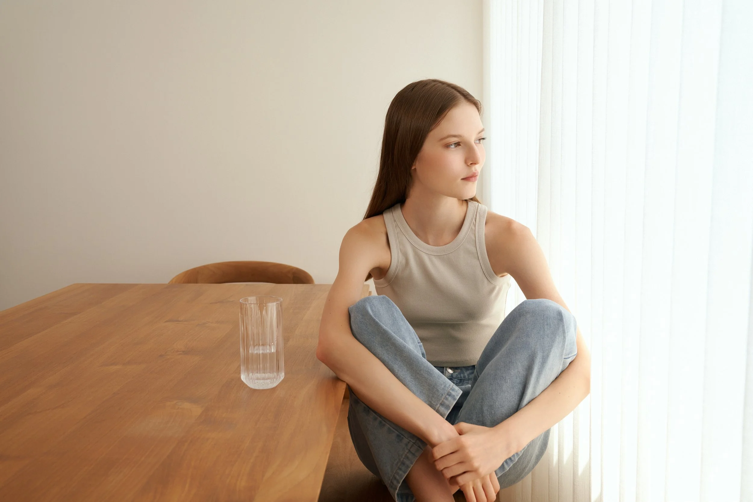 THECLOSETLOVER - Fashion Lookbook