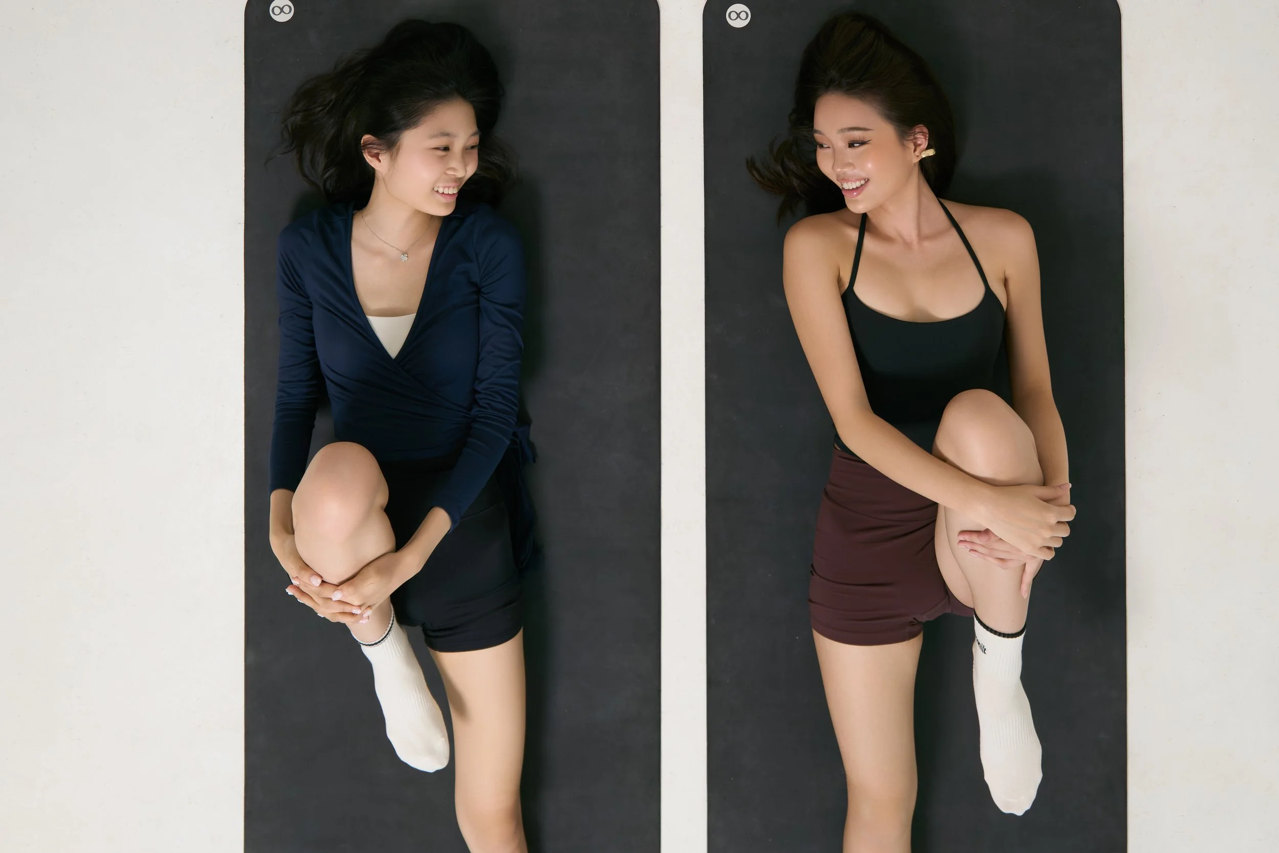 MOONLIT COLLECTIVE - Catalogue & Lifestyle photography