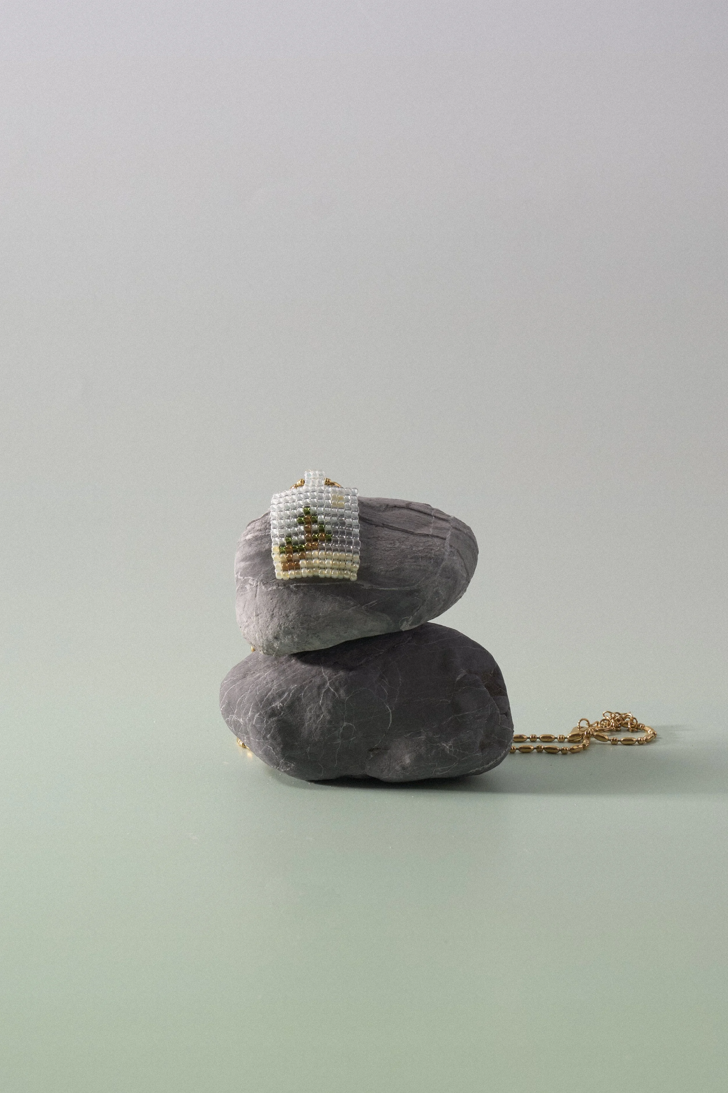 SUNNY & LEMON - Product photography