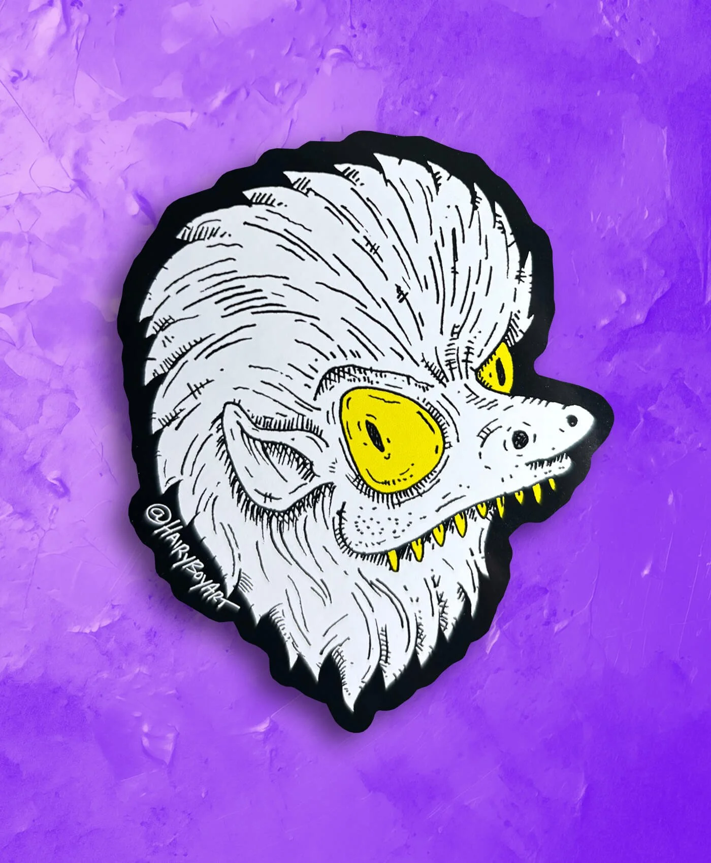 HB_Misfits_06.jpg