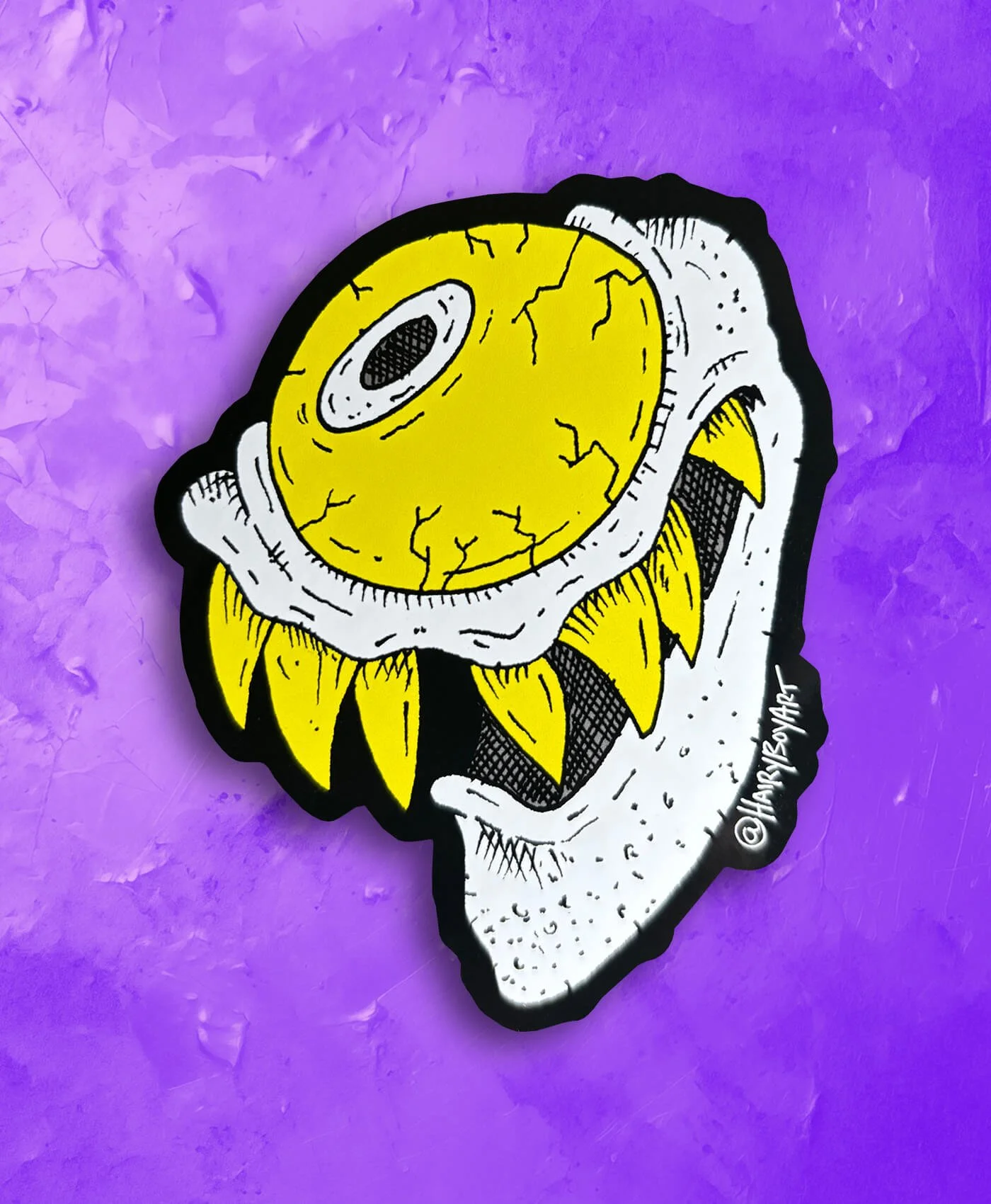 HB_Misfits_04.jpg