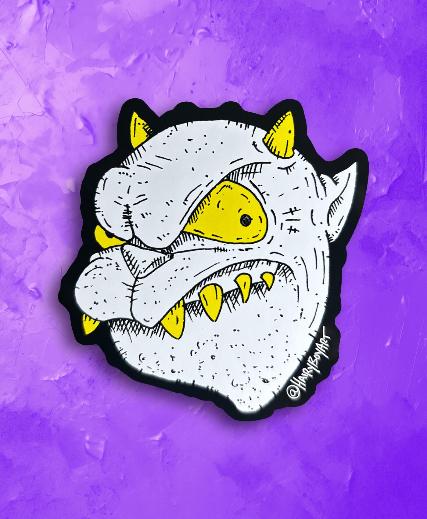 HB_Misfits_02.jpg