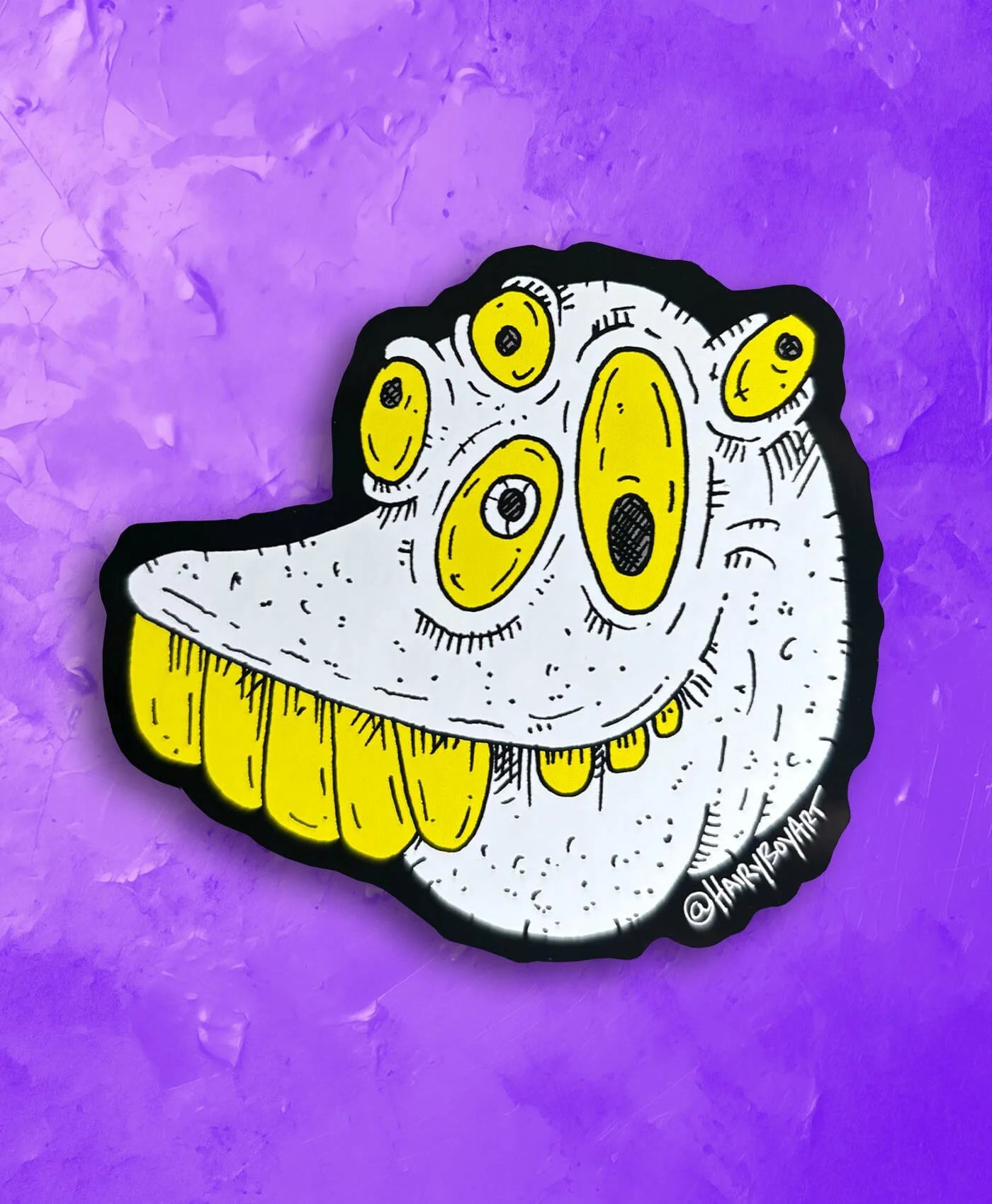 HB_Misfits_05.jpg