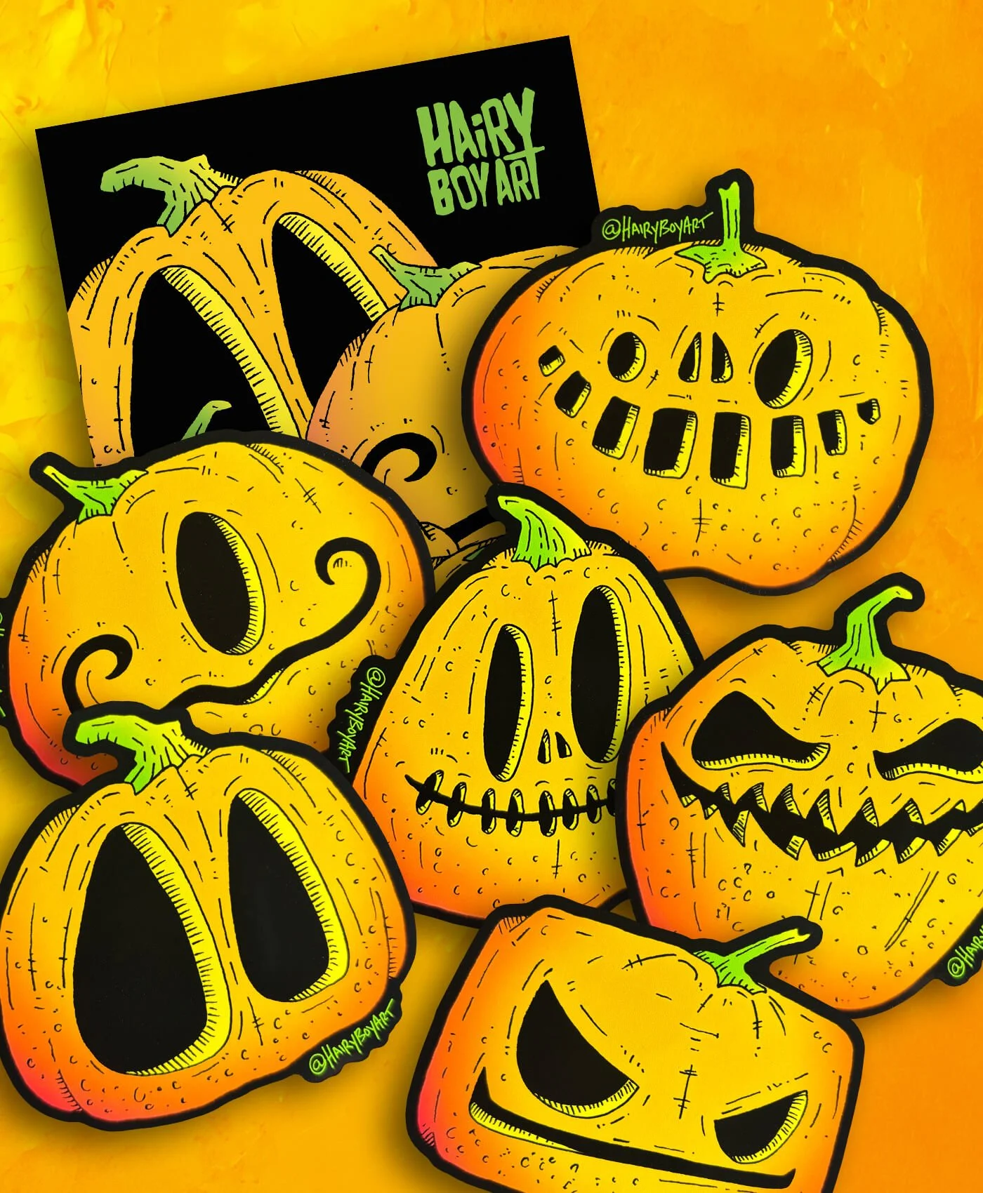 HB_vinyl_group_postcard.jpg