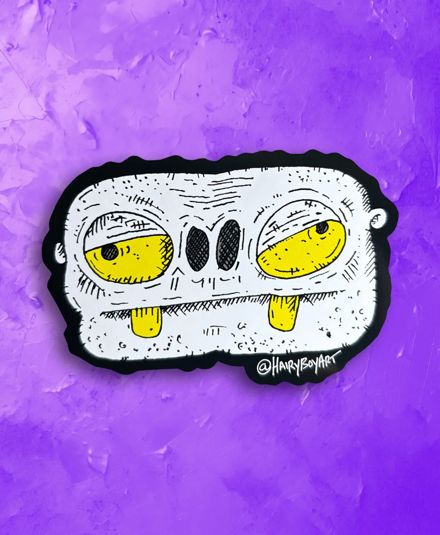 HB_Misfits_01.jpg