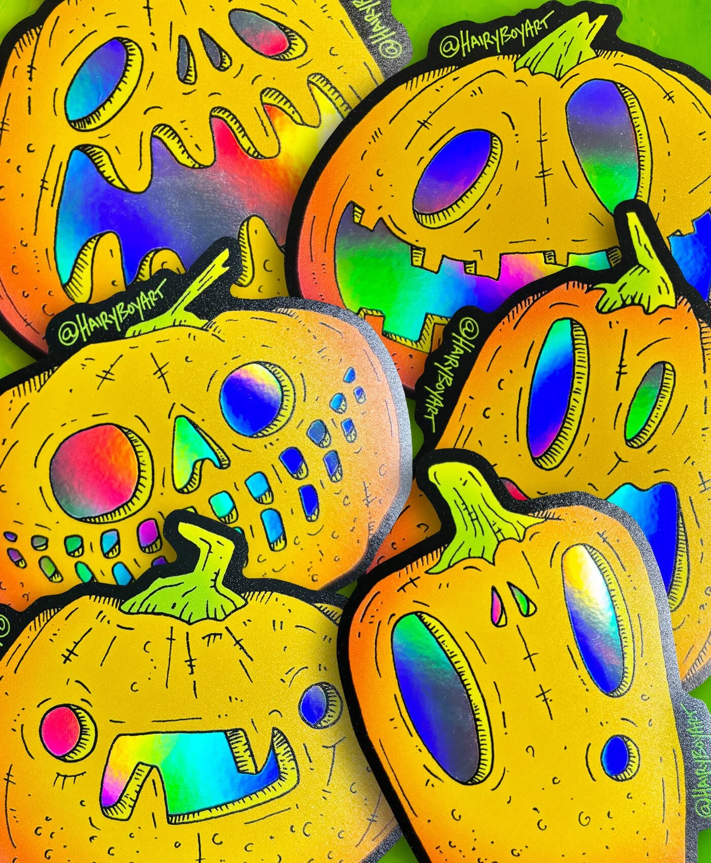 HB_Holographic_group.jpg