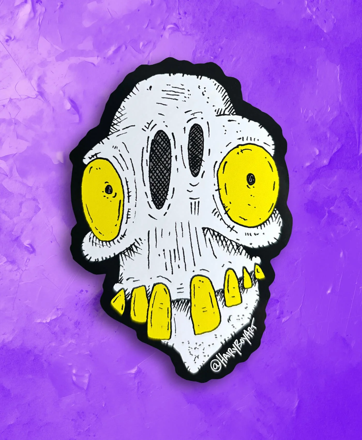 HB_Misfits_03.jpg
