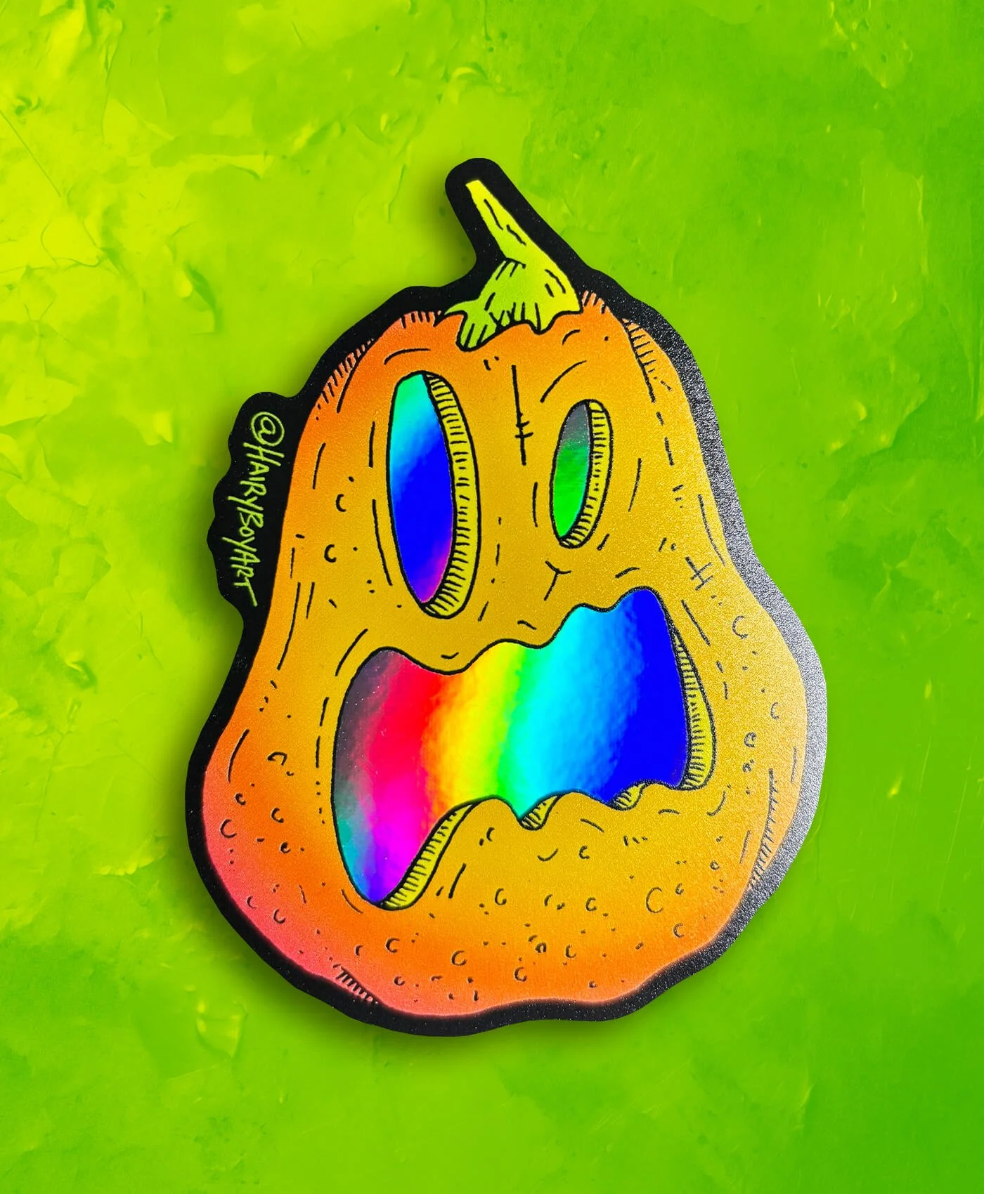 HB_Holographic_03.jpg