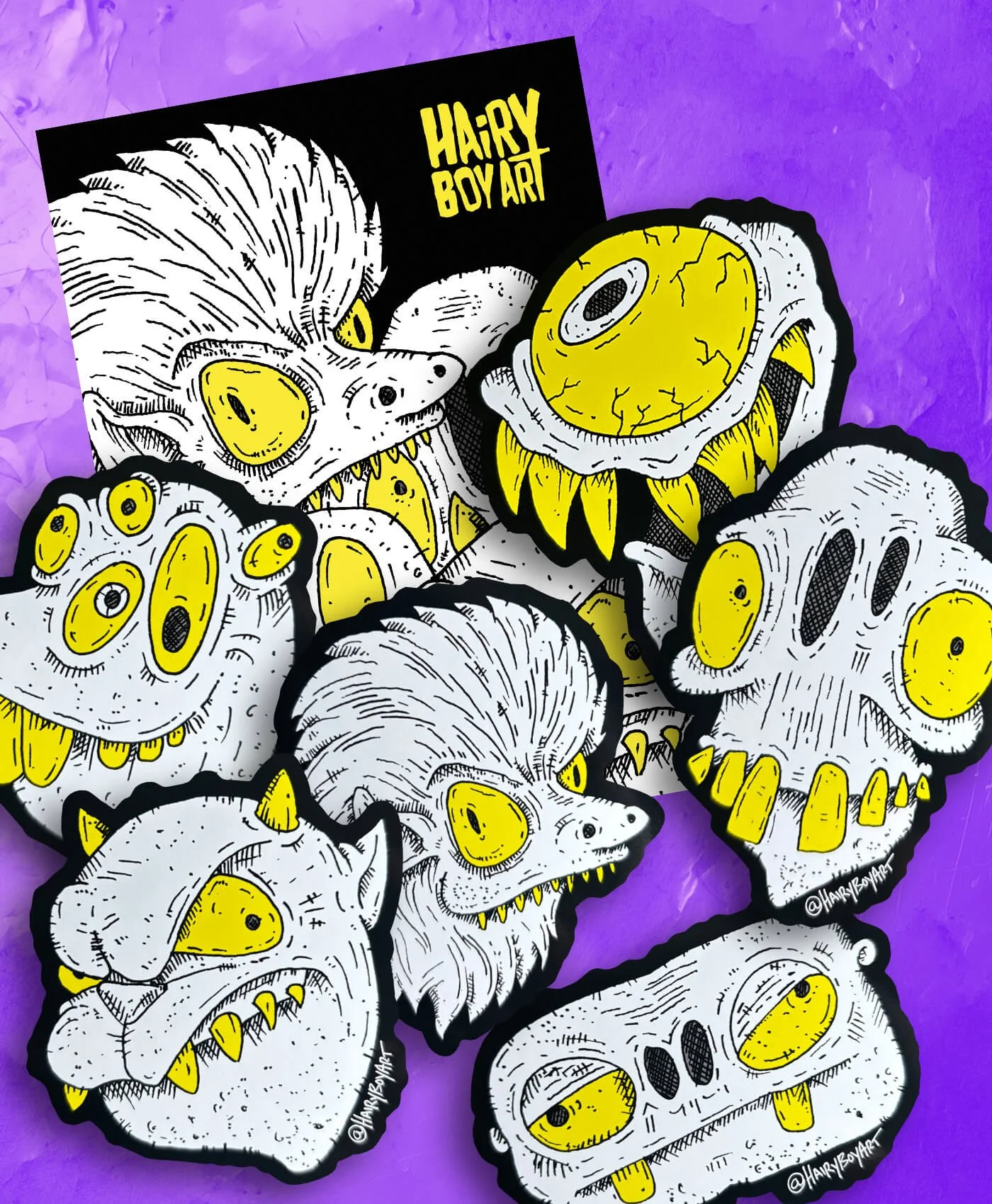 HB_Misfits_group_postcard.jpg