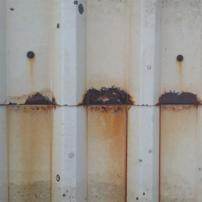 early-stages-roof-sheet-cut-edge-corrosion-developing.jpg
