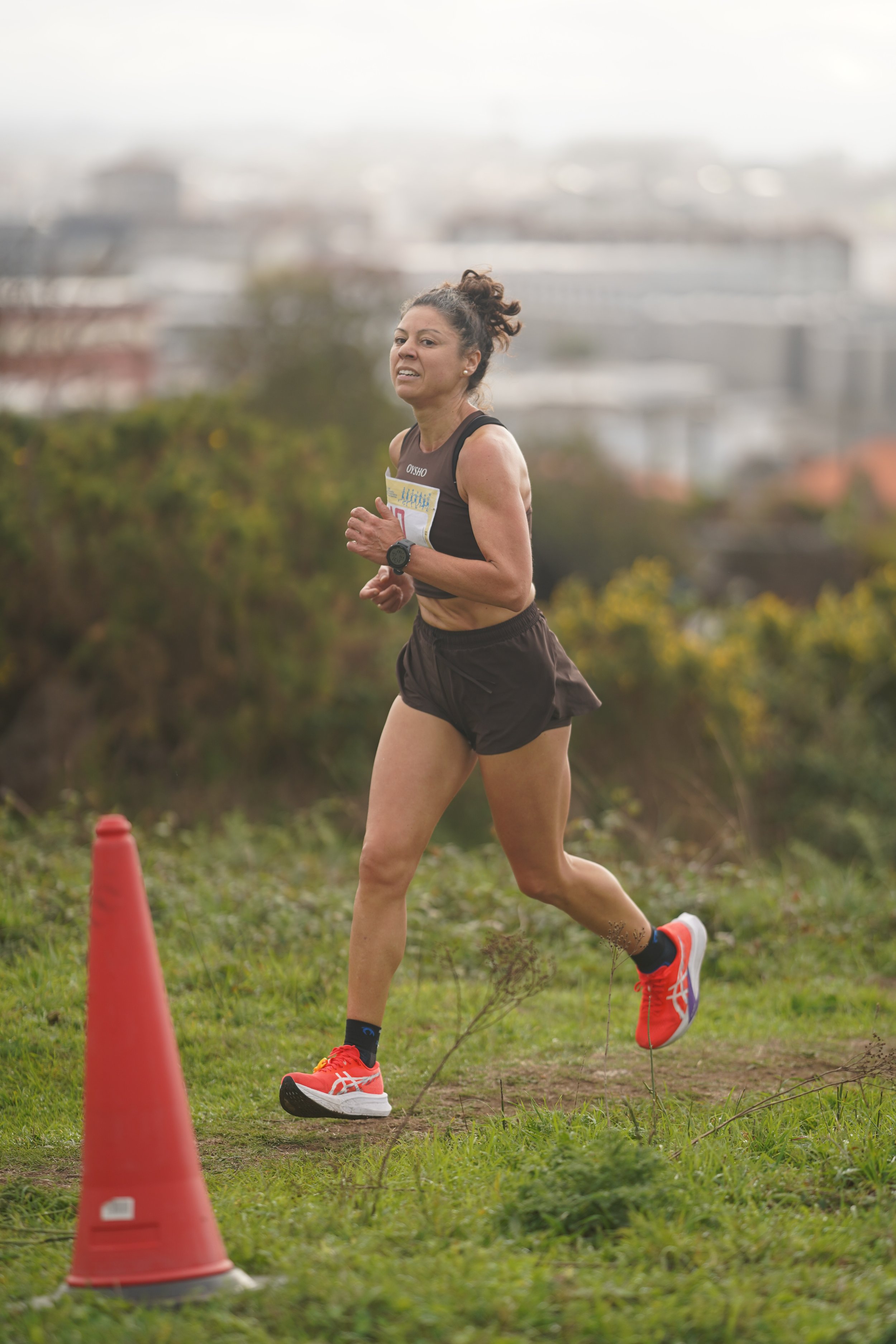 DSC02906.JPG