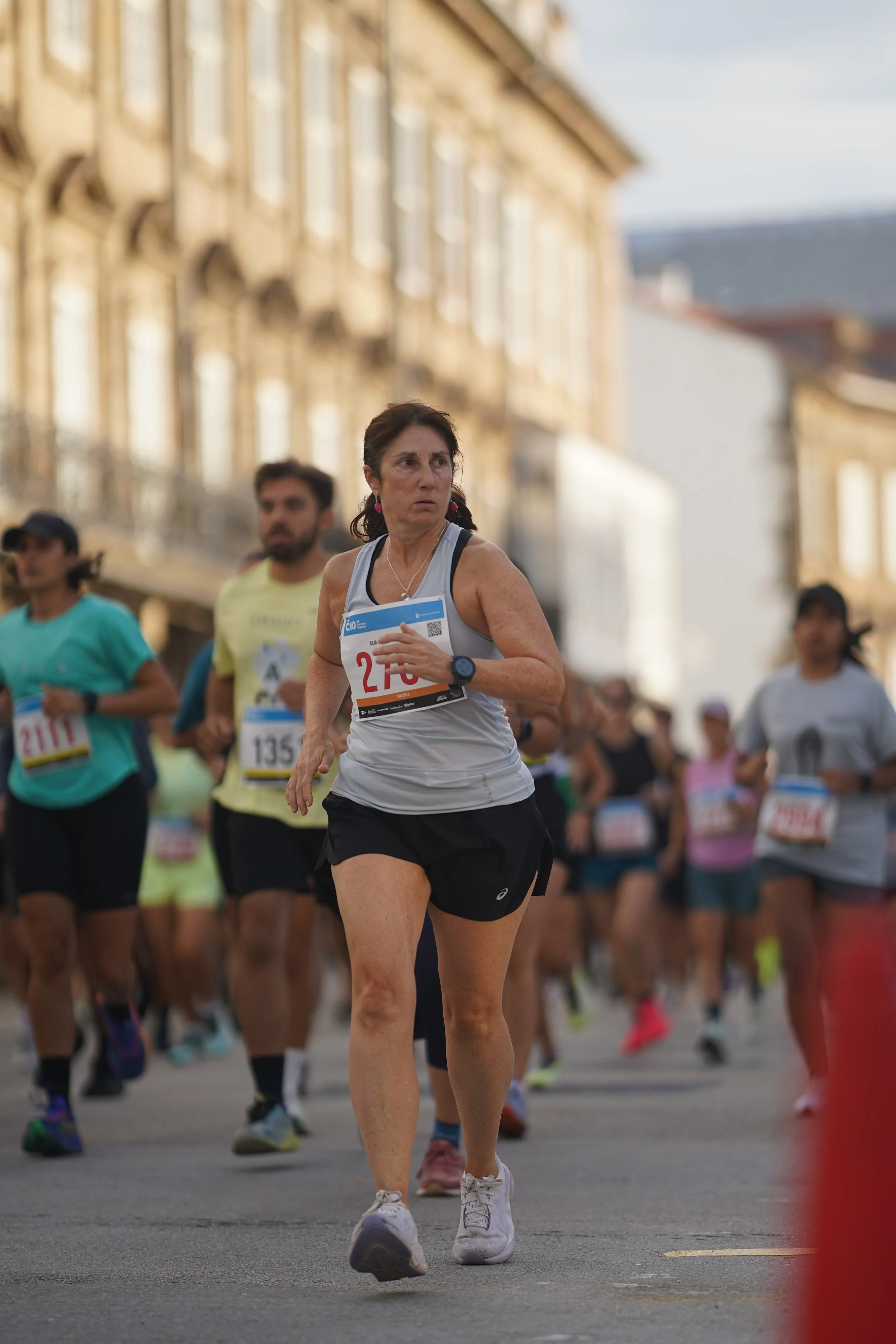 DSC02202.JPG