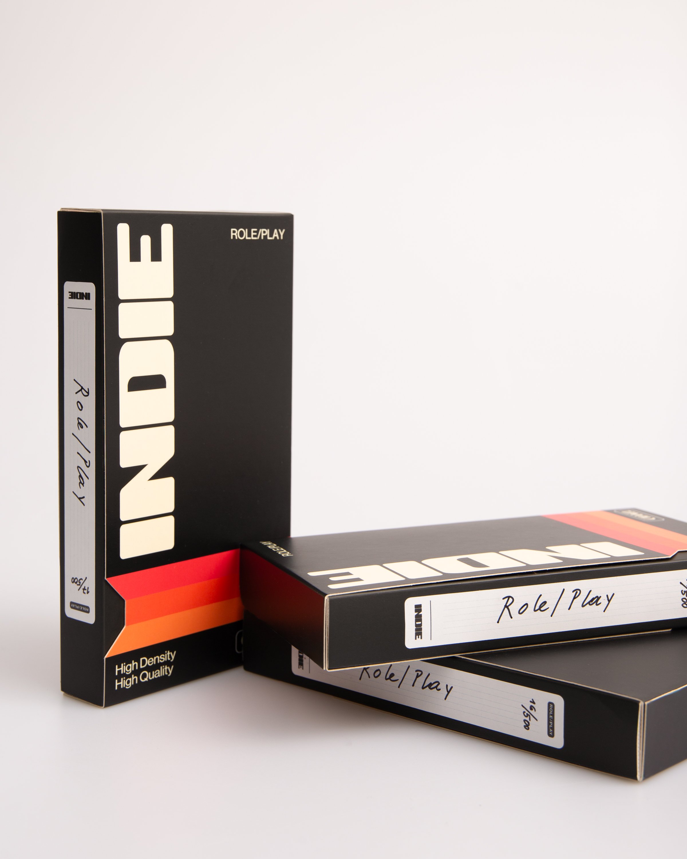 indie-6.jpg