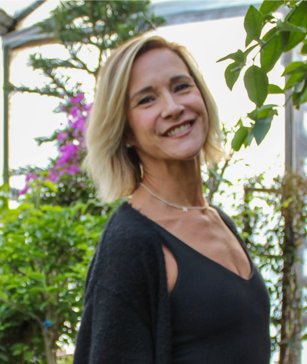 Renée