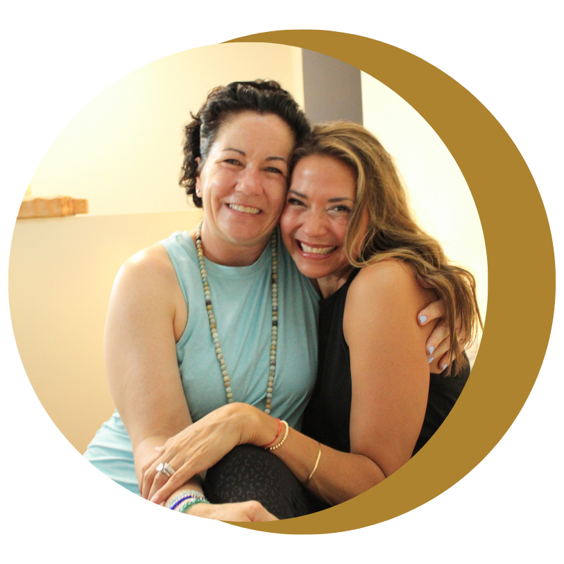 Yoga Classes in Ramsey, New Jersey