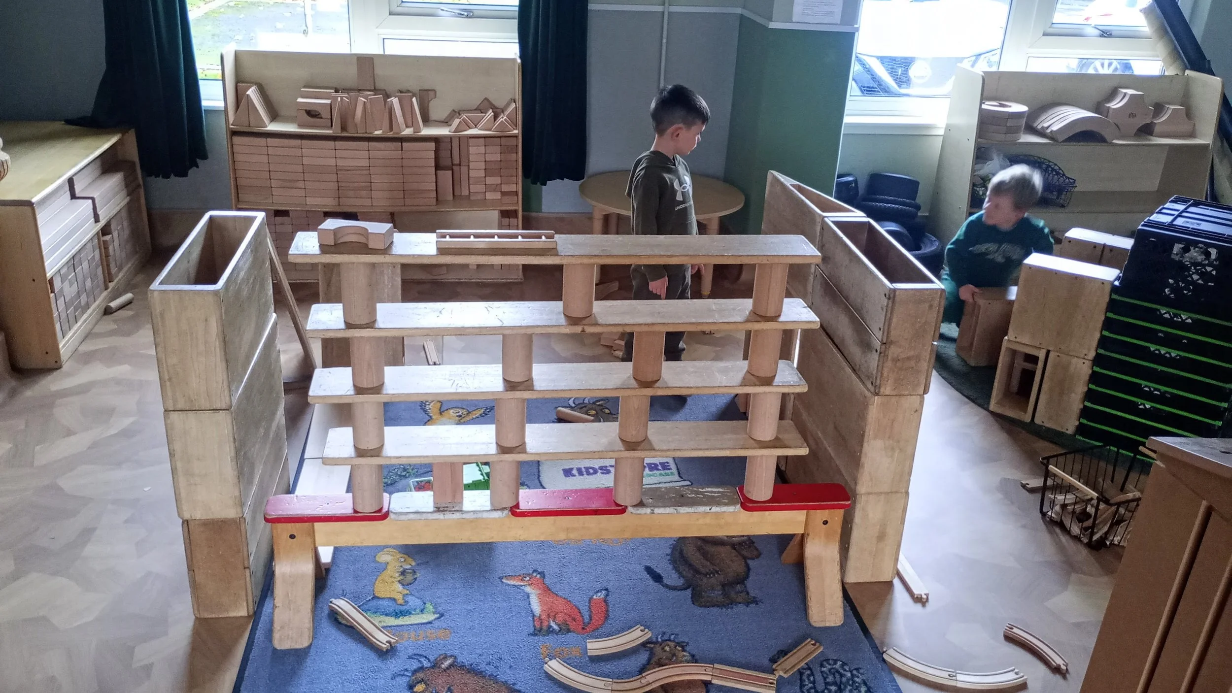 great block building.jpg