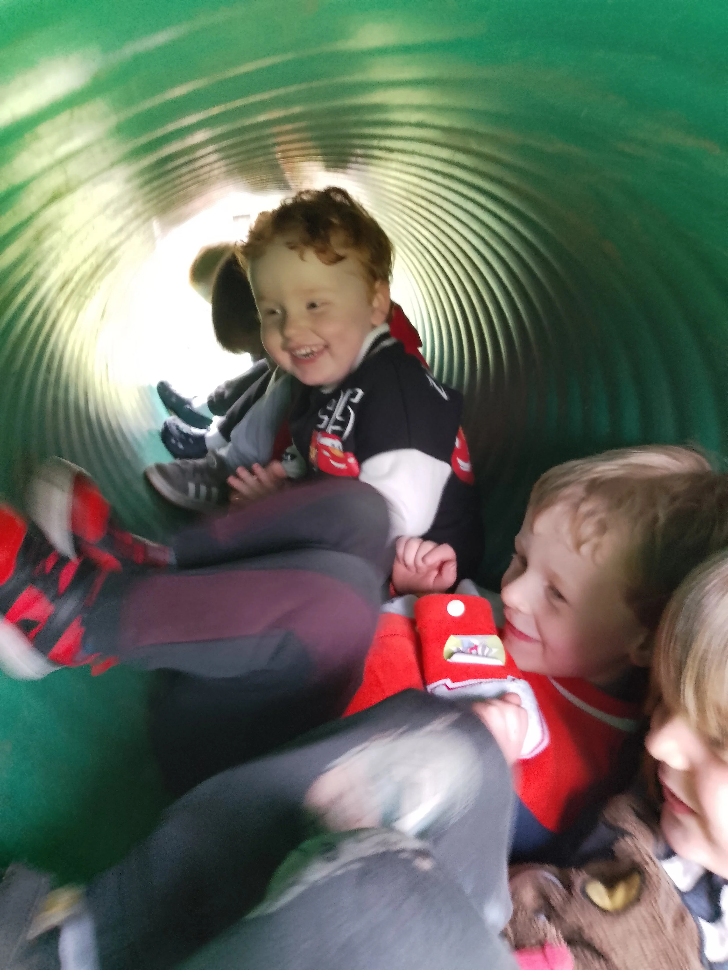 boys in tunnel.jpg