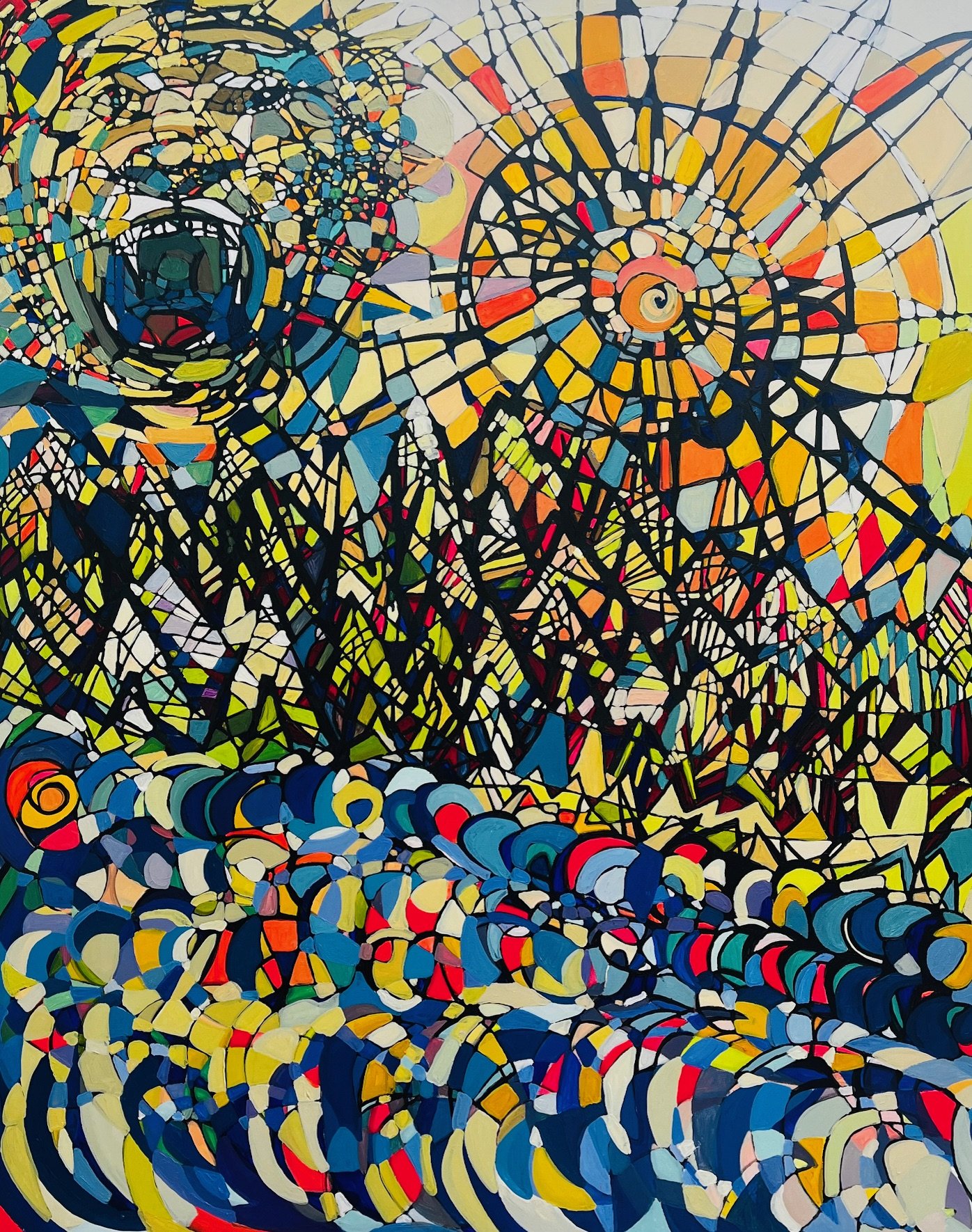 Artwork15