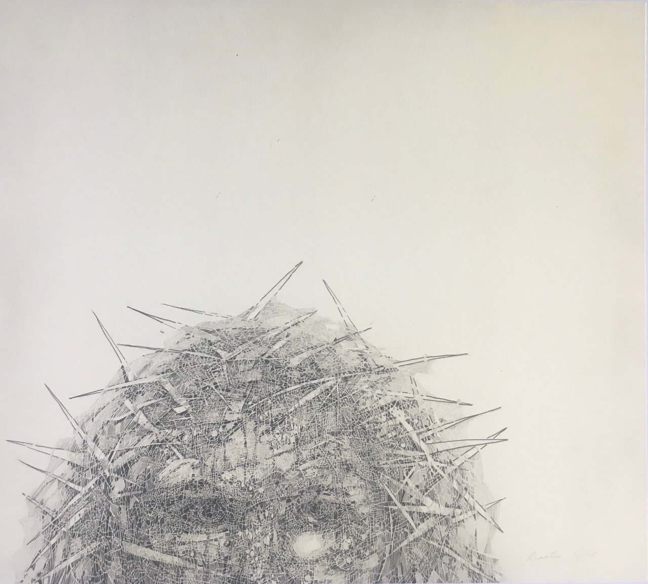 Artwork01