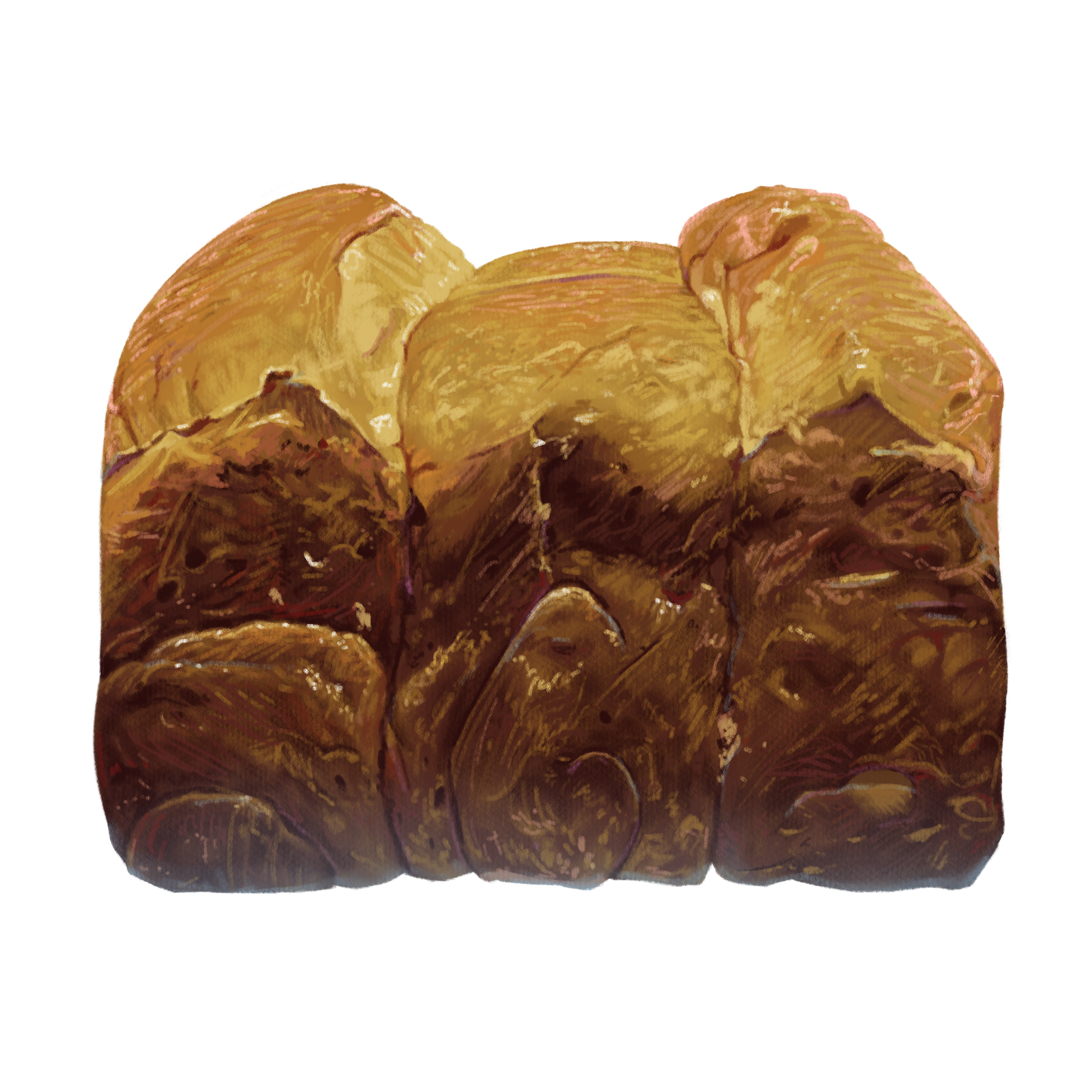 Untitled_Artwork.png