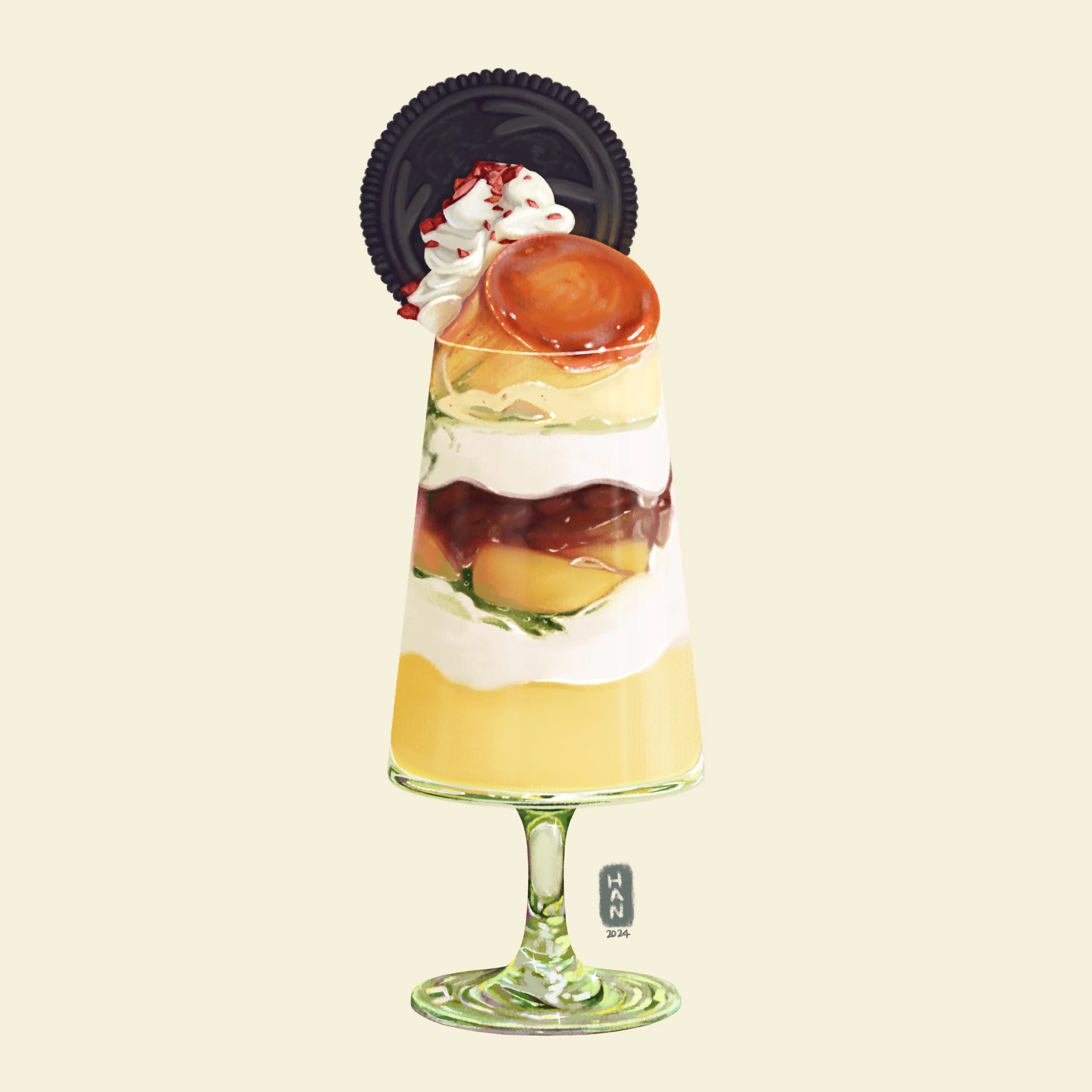 Usopp