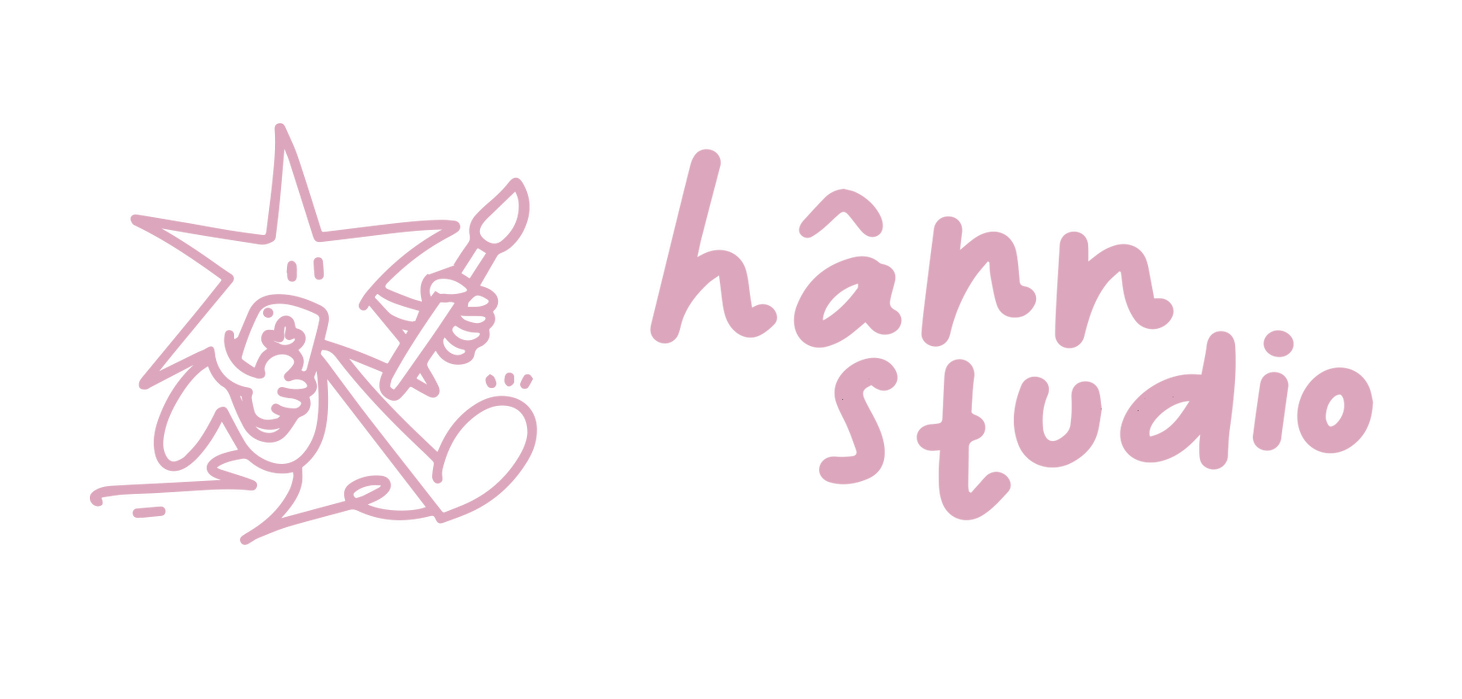 Hann Studio