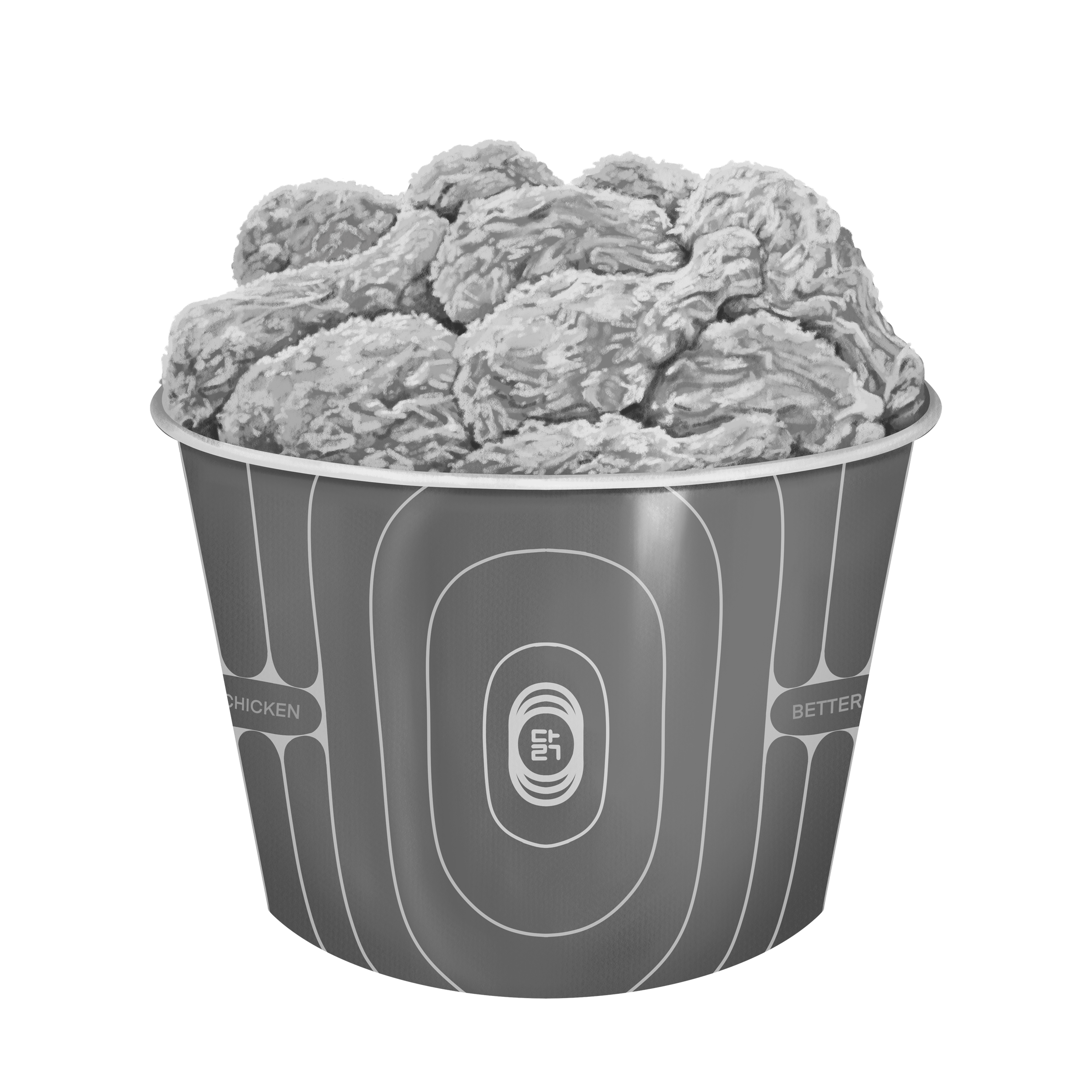 COQODAQ
