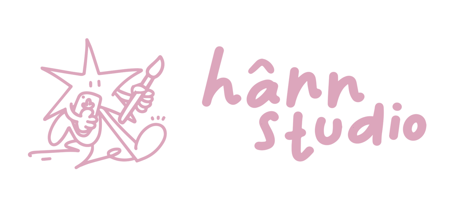 Hann Studio