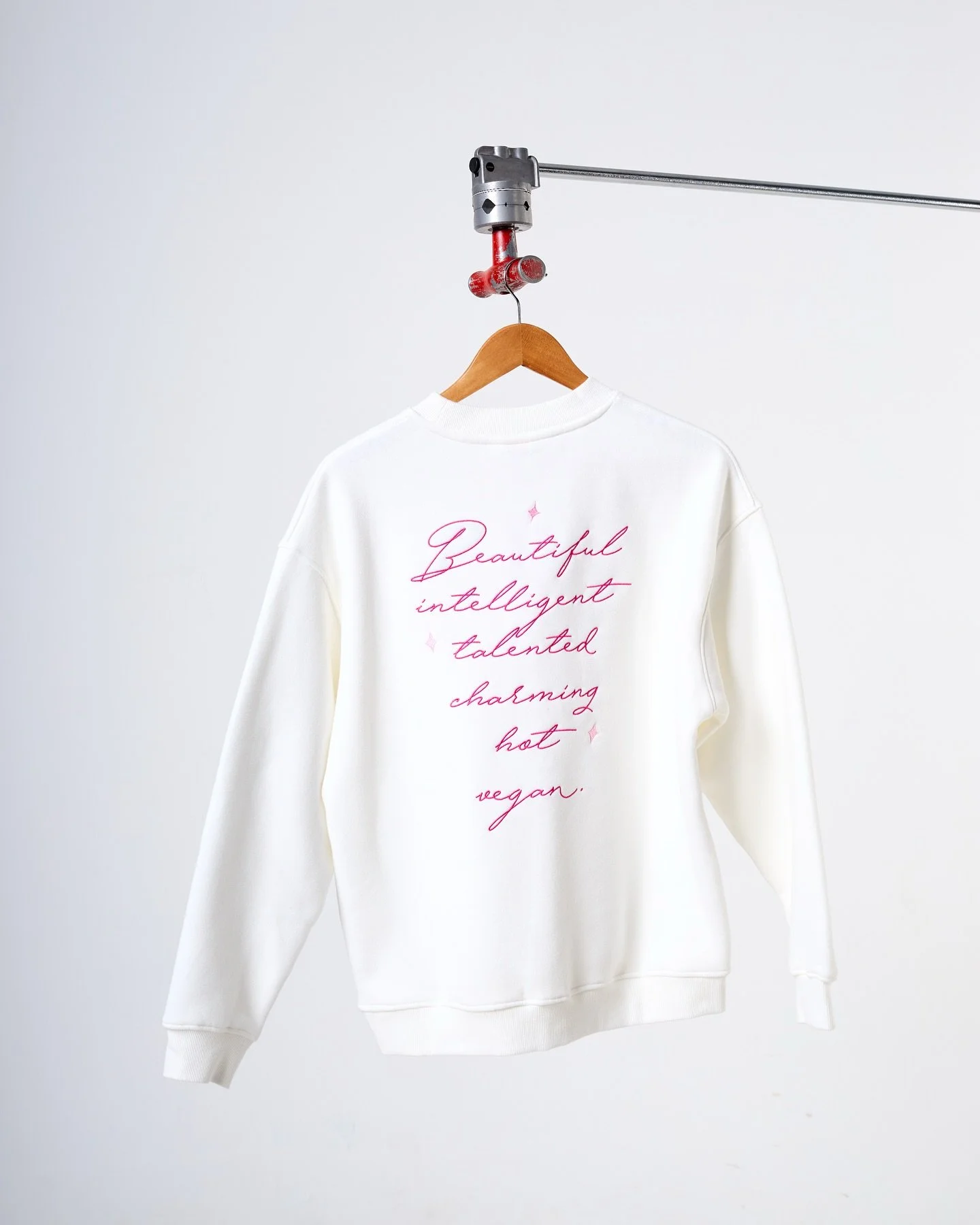 E-comm for  @vegently ✨

Photographer: @gerardolovos 

#ecommerce #catalogue #photoshoot #sustainablefahion #fashion