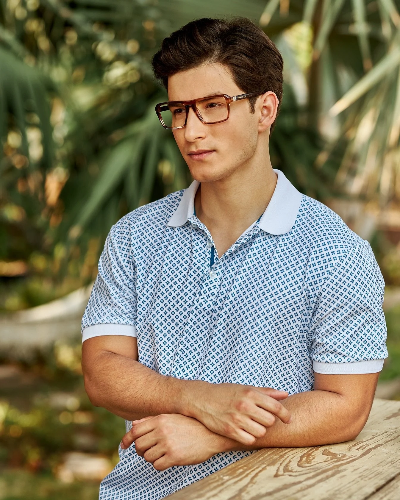 Men&rsquo;s Summer Eyewear for @almacenessiman_sv 

&mdash;&mdash;&mdash;&mdash;&mdash;&mdash;&mdash;&mdash;&mdash;&mdash;&mdash;

Executive Producer: @fernandomt
Photographer: @gerardolovos
Photo Assit: @lulachew 
Casting: @izcastingagency | @louisb