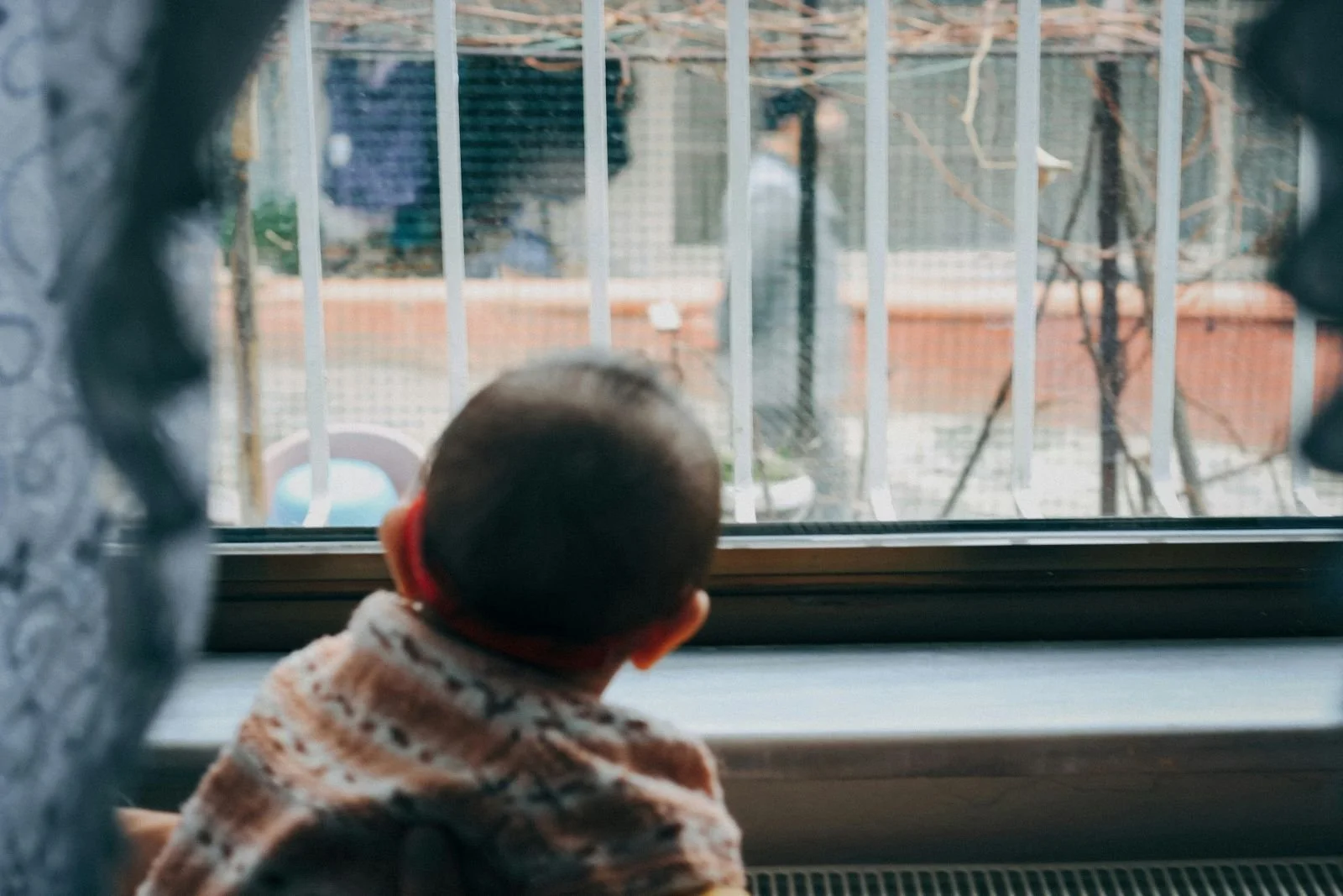 Breastfeeding While Travelling: What You Need To Know Before You Go