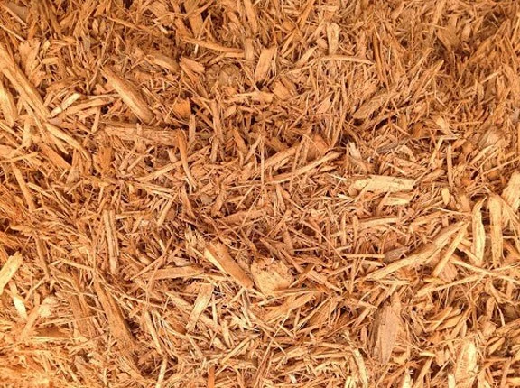 Gold Mulch.jpg