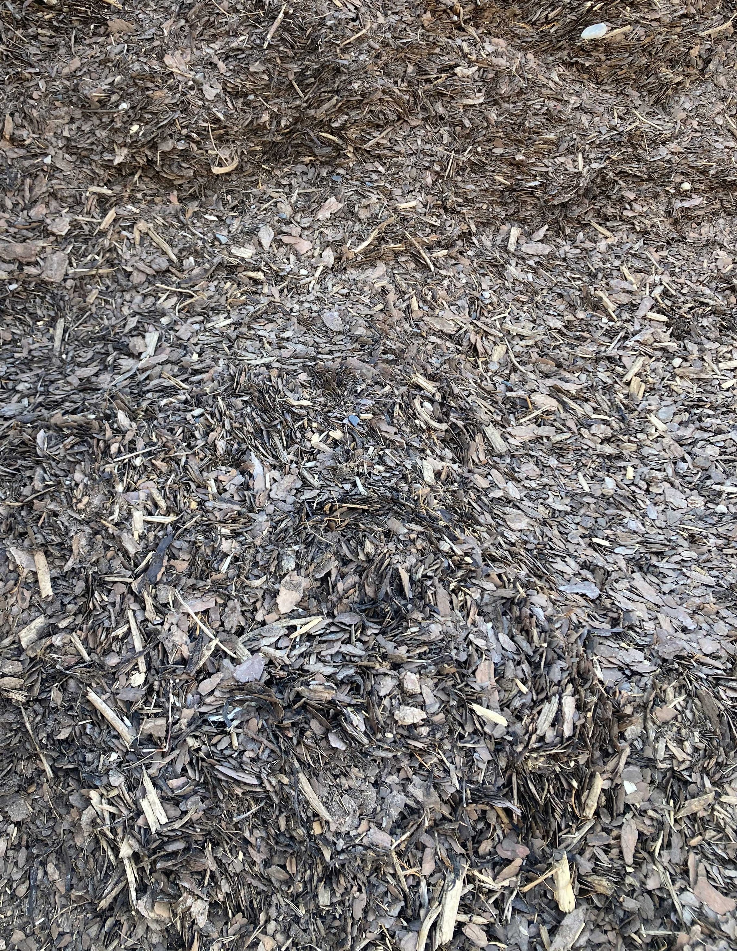 NATURAL MULCH.jpg