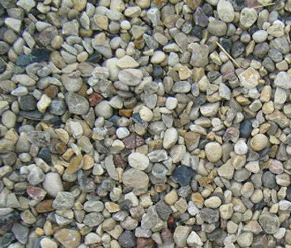 Clear Stone Large.jpg