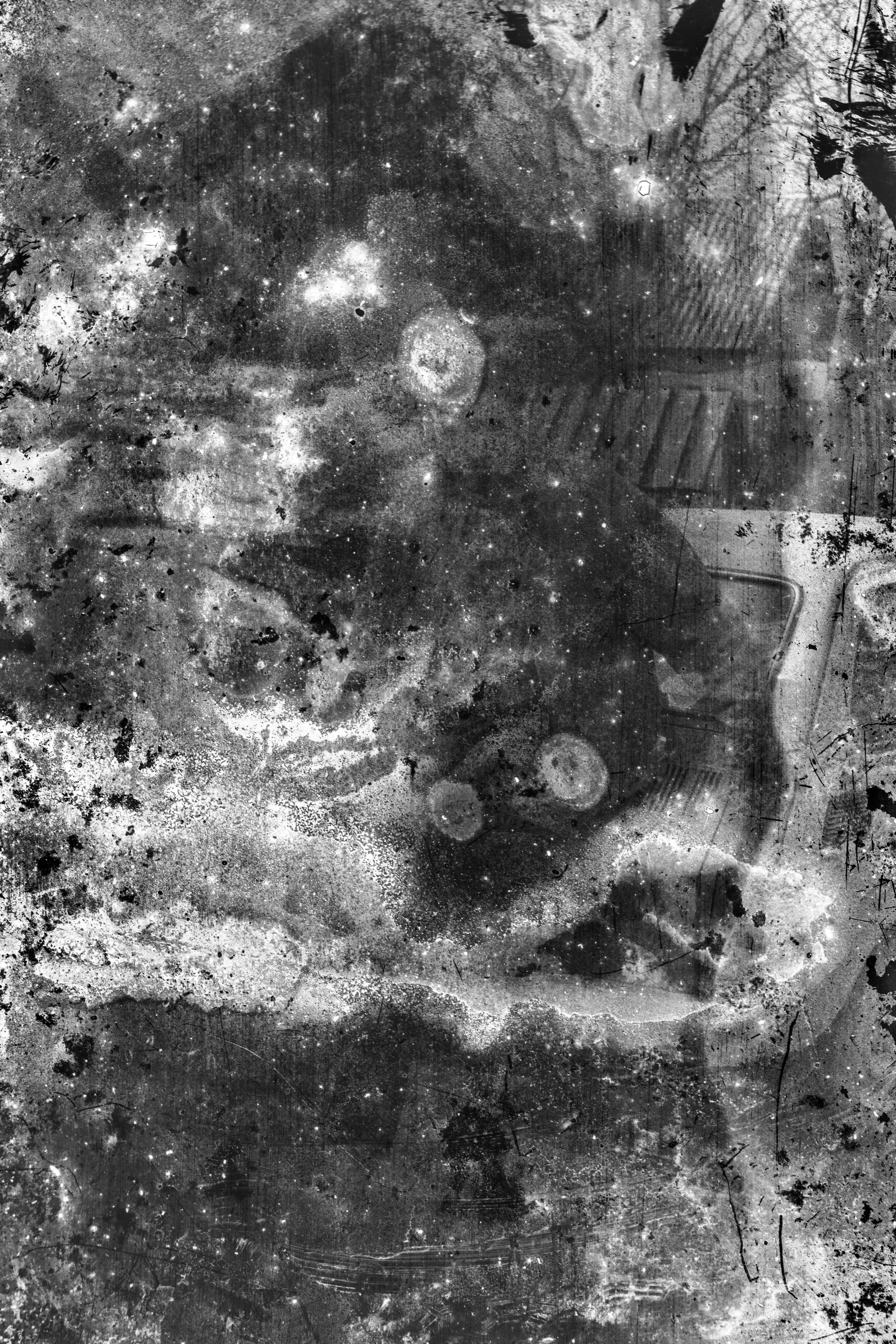 Kopija datoteke Arhiv 2.jpg