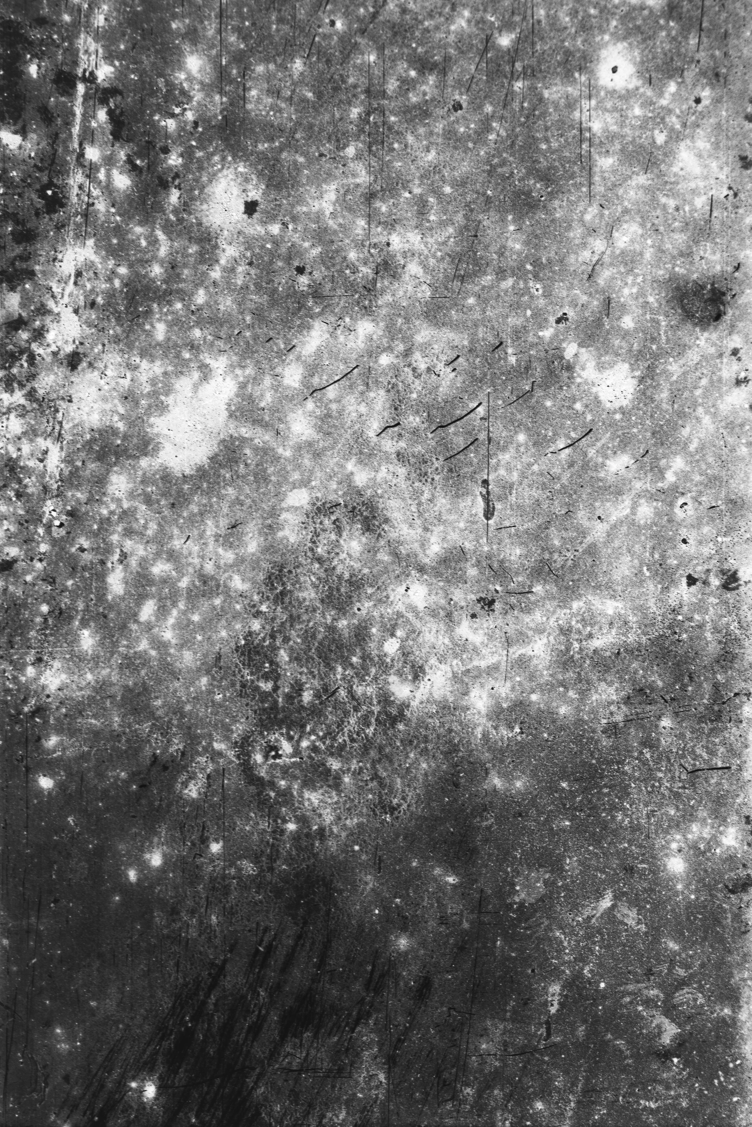 Kopija datoteke DSCF4293.jpg