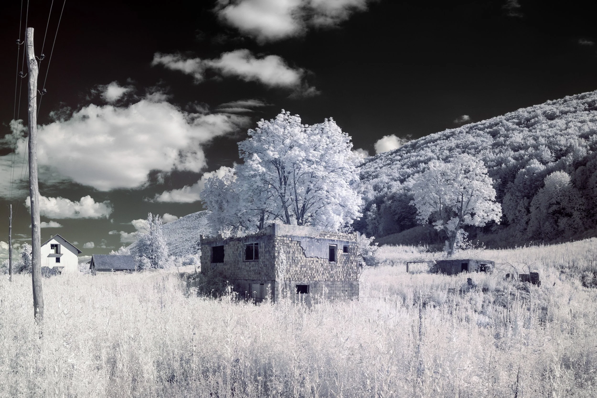 Konacni 1s compressed.jpg