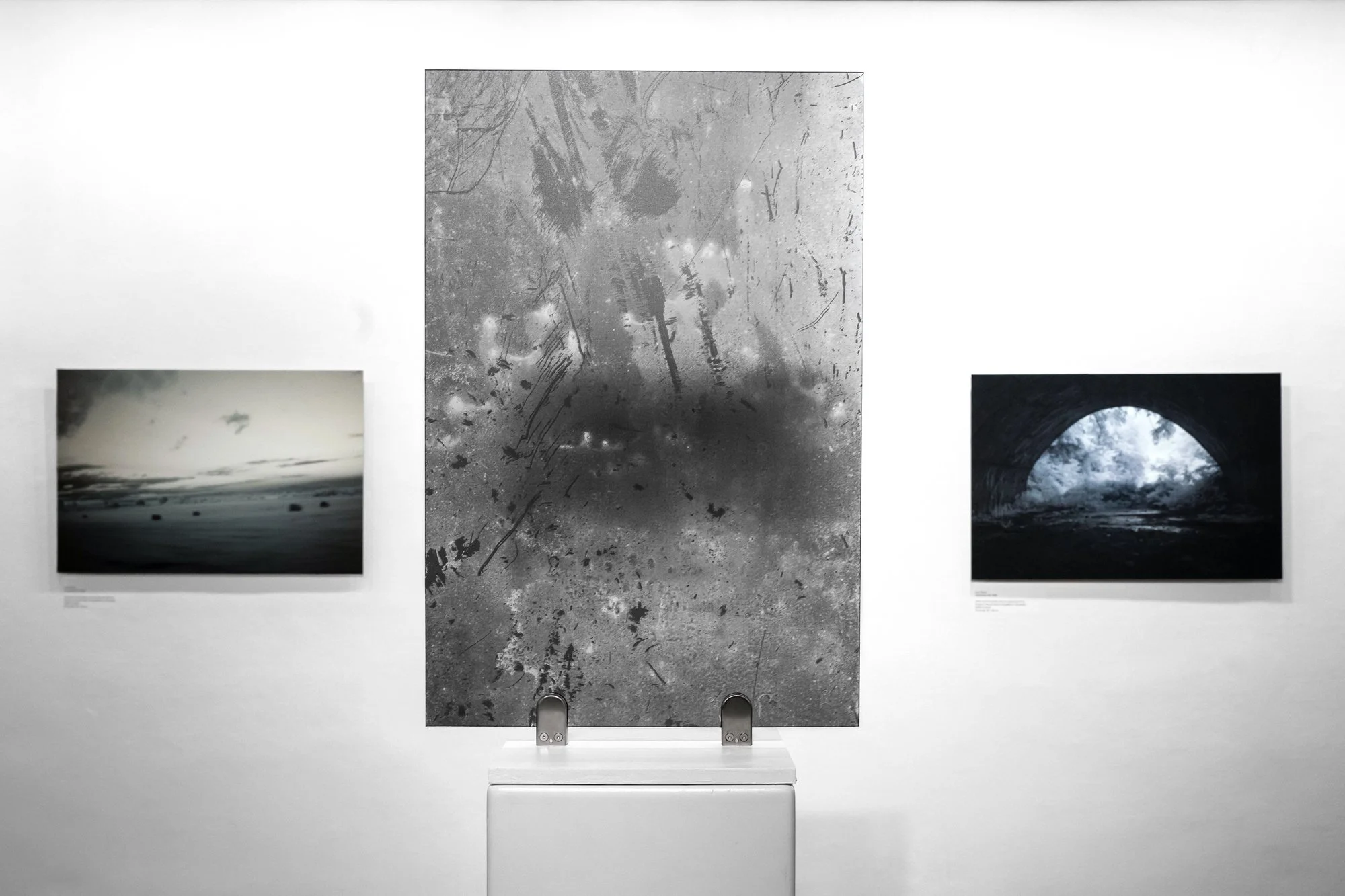 installation view 505.jpg